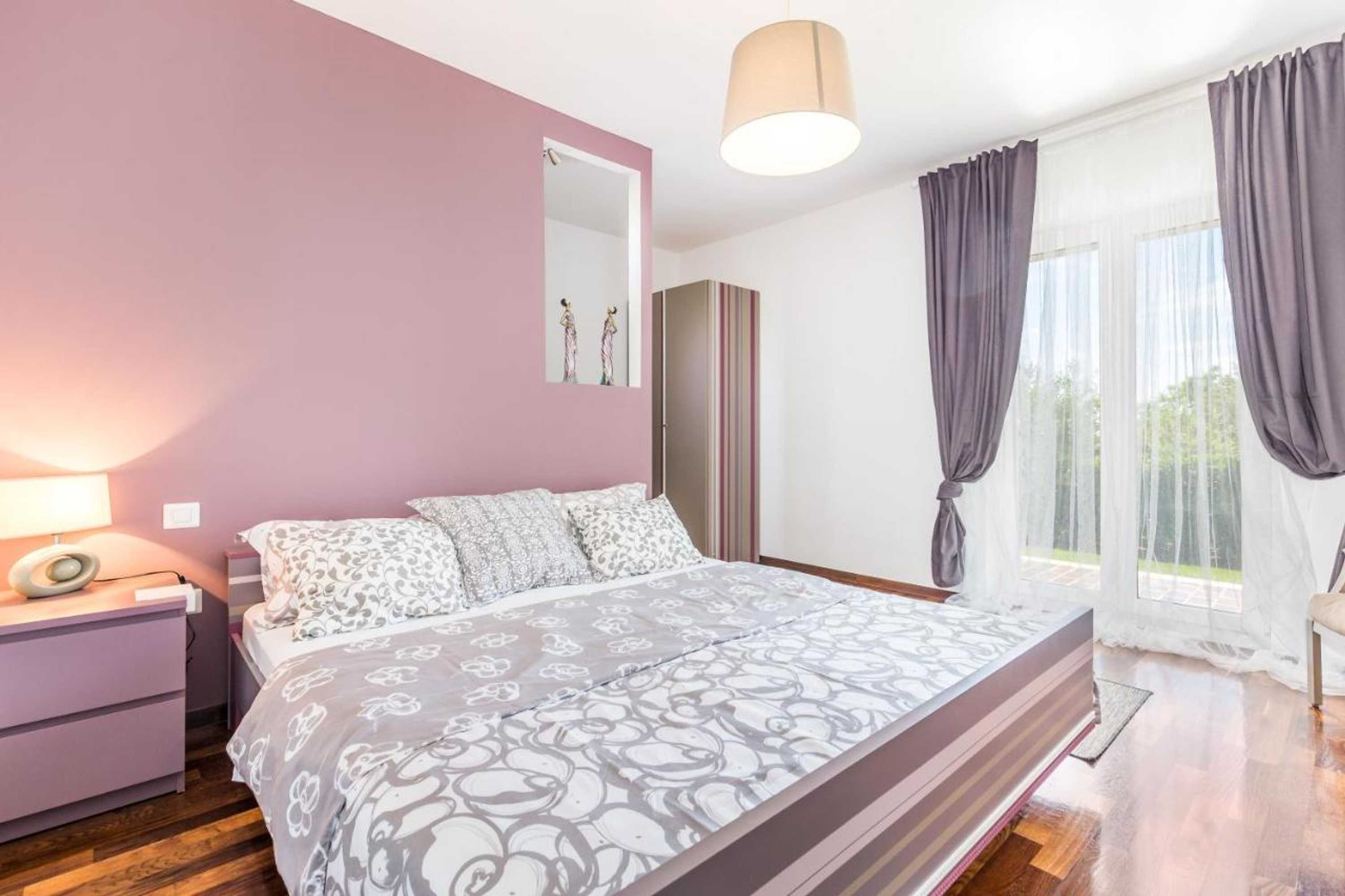 Gift card for Villa Parenzana