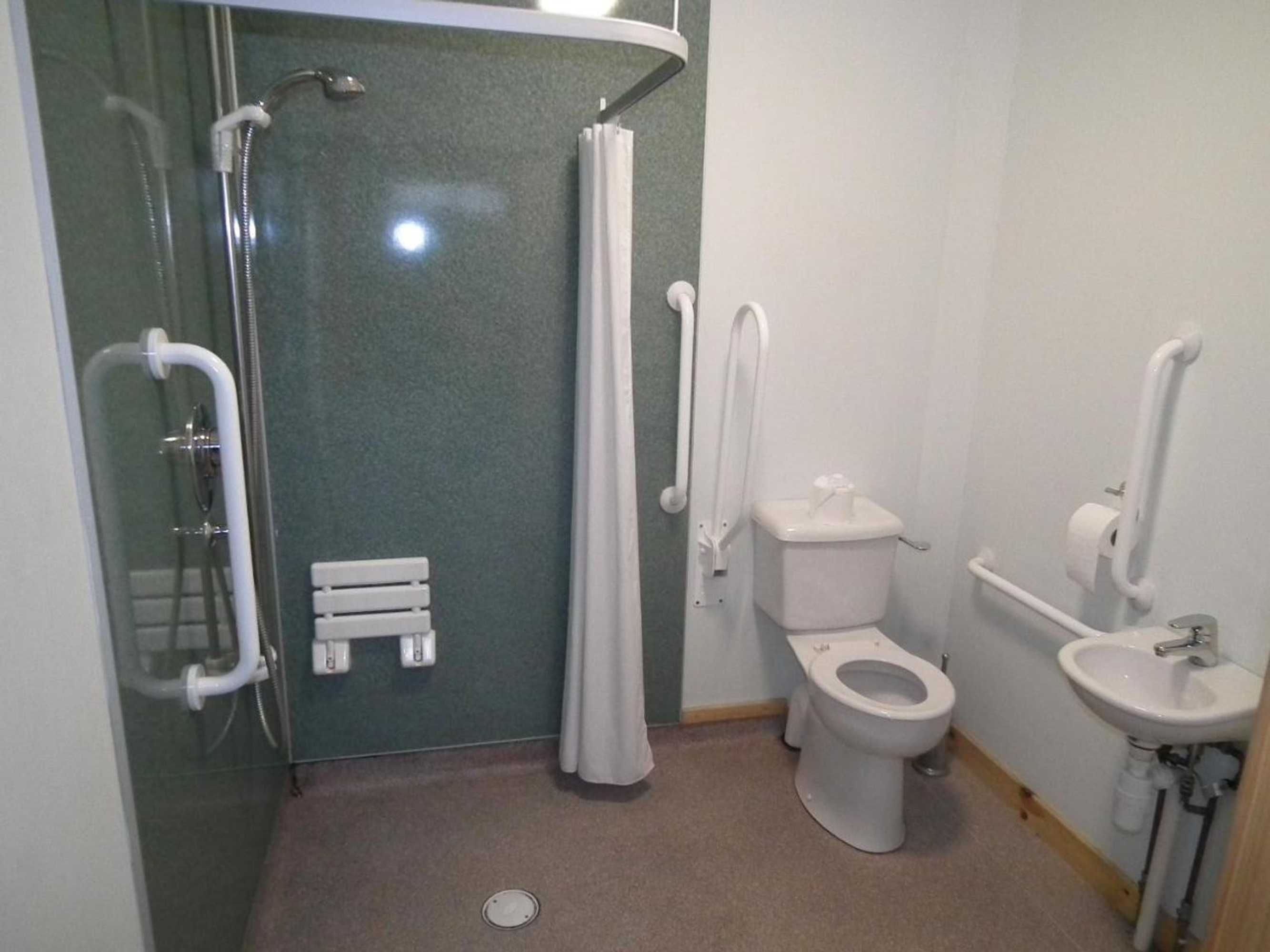 Gift card for The Red Lion Tavern