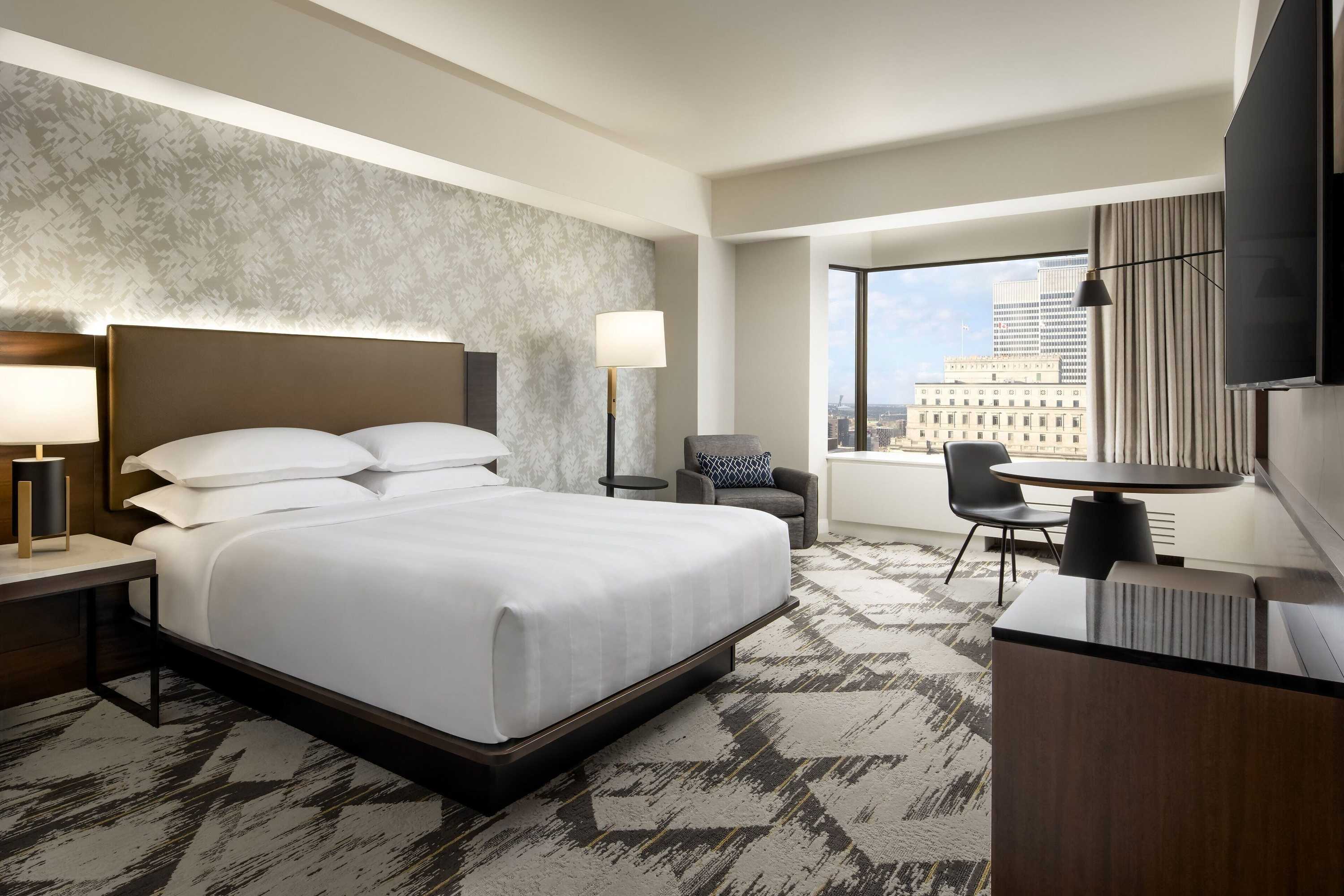 Gift card for Le Centre Sheraton Montreal Hotel Gift card for Le Centre Sheraton Montreal Hotel