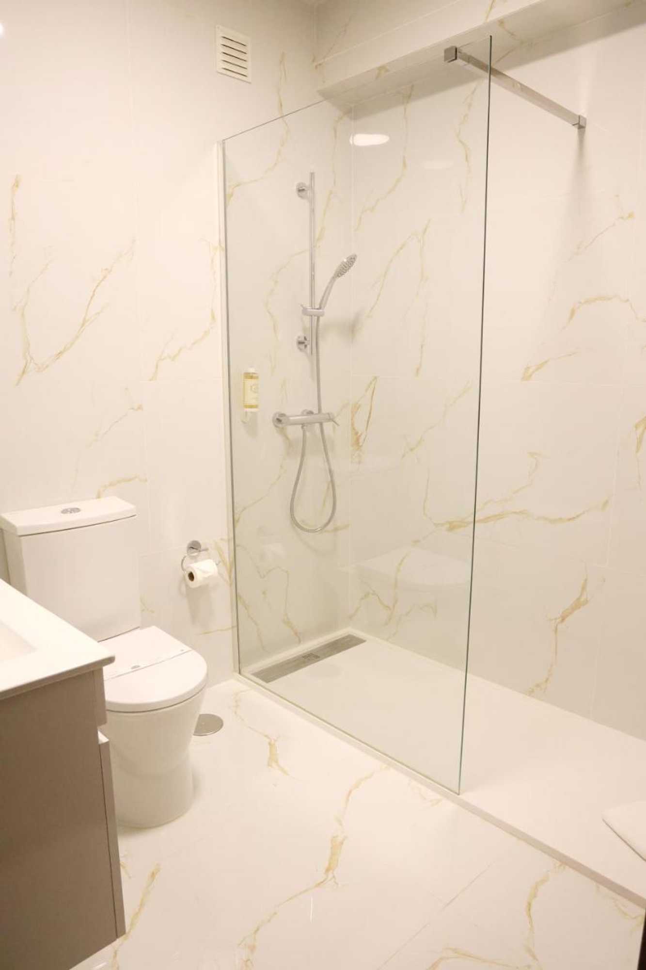 Gift card for Hotel Ribadouro Gift card for Hotel Ribadouro