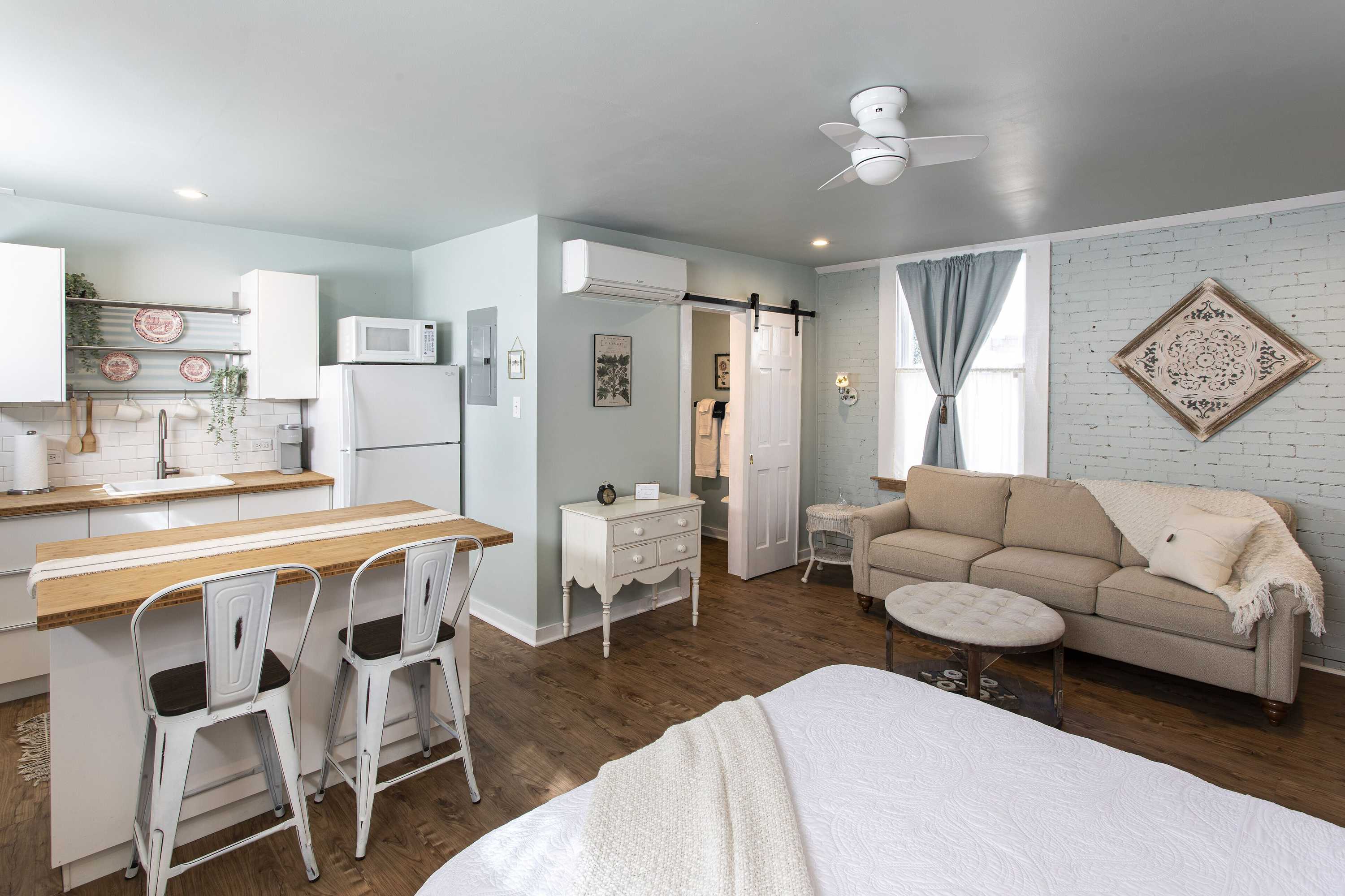 Gift card for Katy House Bed And Breakfast Gift card for Katy House Bed And Breakfast