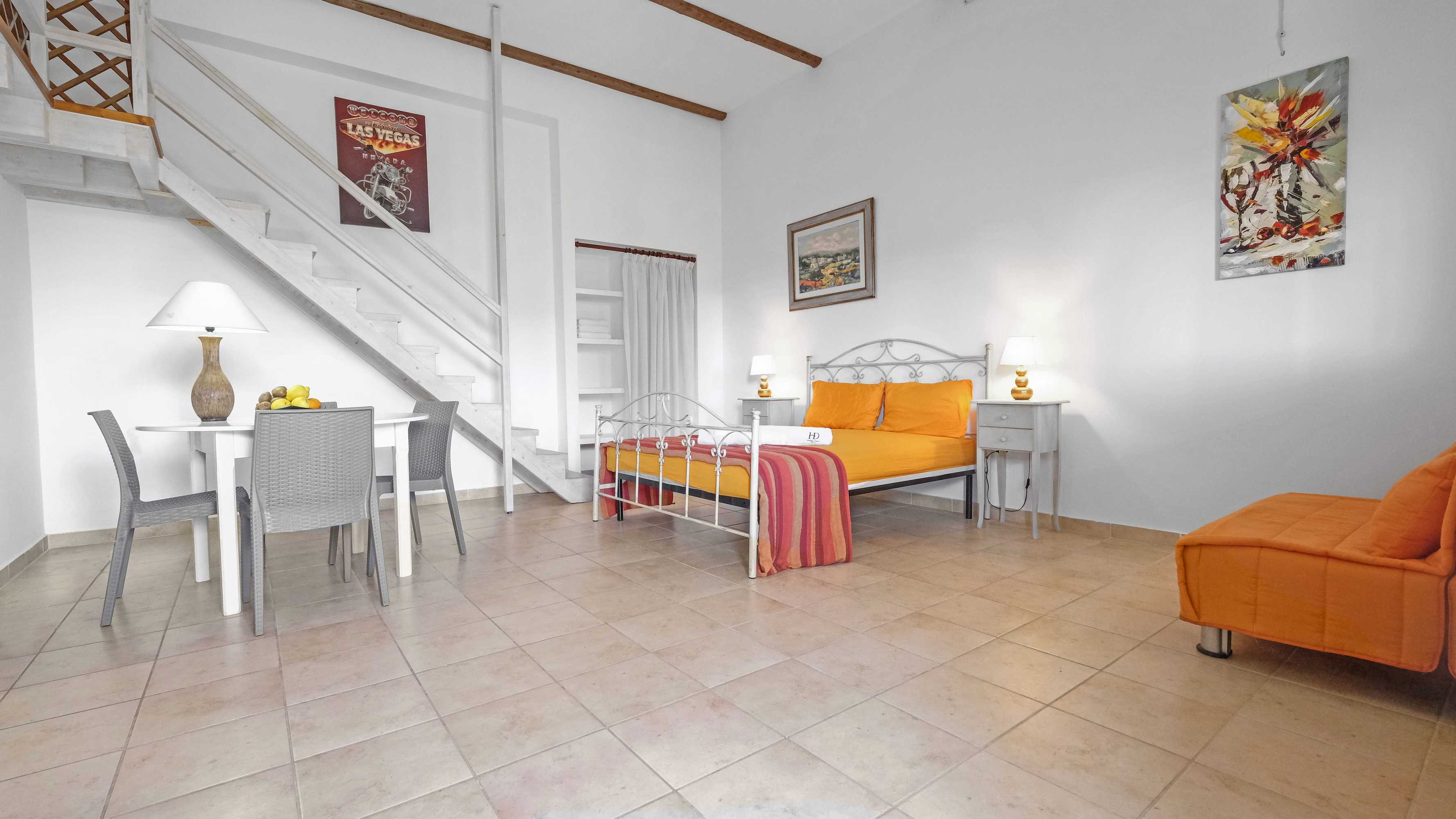 Gift card for Residence Contrada Schite Gift card for Residence Contrada Schite