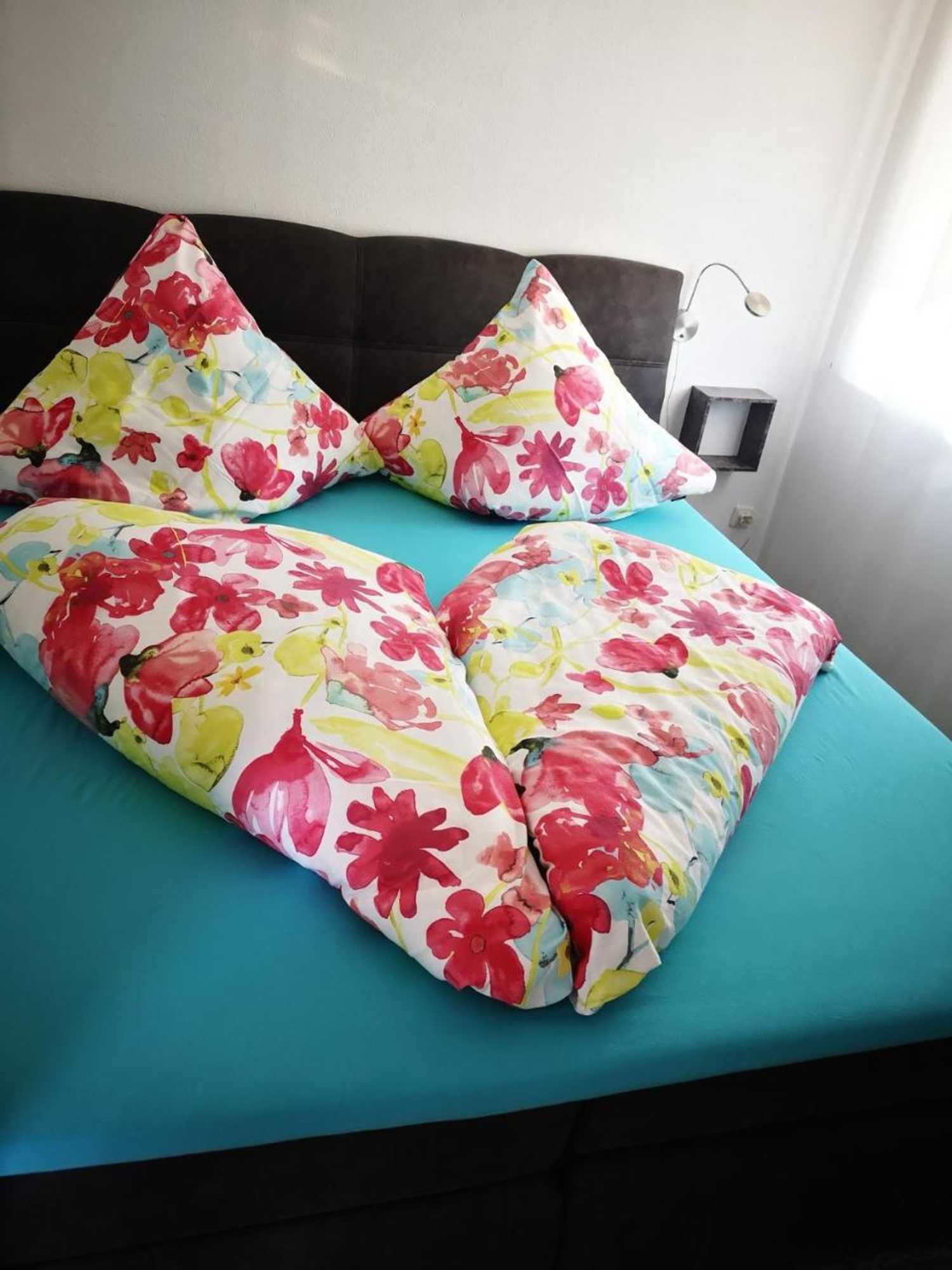 Gift card for Wohnen Mit Herz