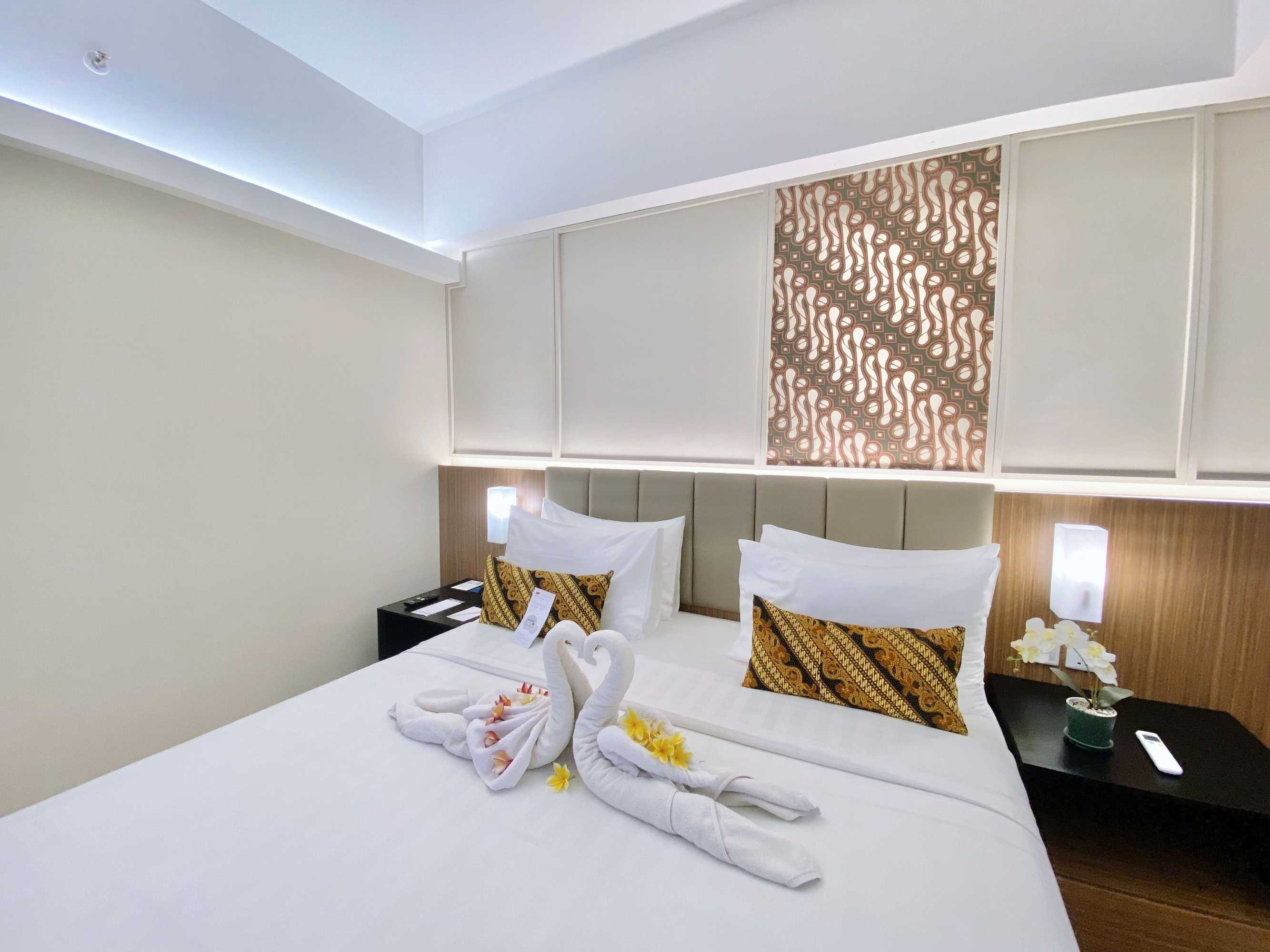 Gift card for Grand Zuri Malioboro Yogyakarta Gift card for Grand Zuri Malioboro Yogyakarta