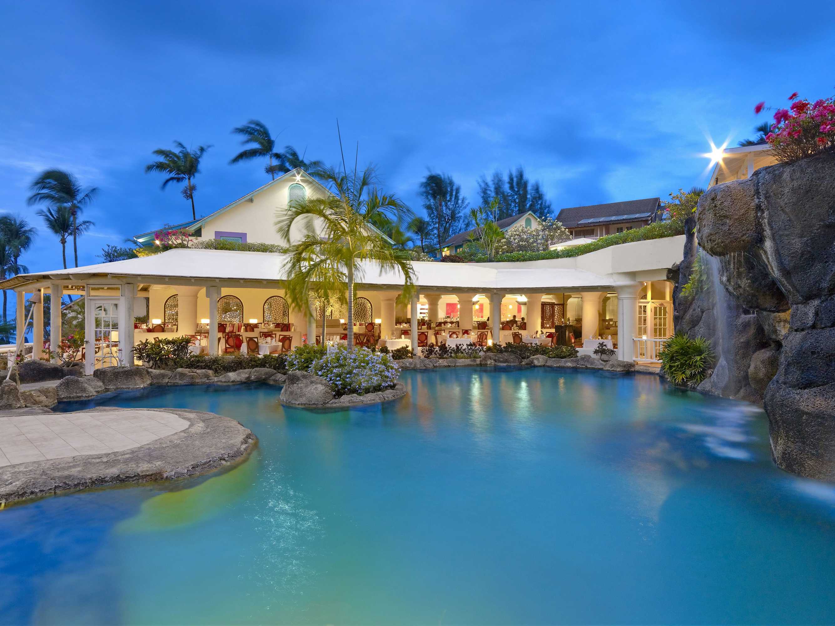 Gift card for Crystal Cove, A Tribute Portfolio All-Inclusive Resort Gift card for Crystal Cove, A Tribute Portfolio All-Inclusive Resort