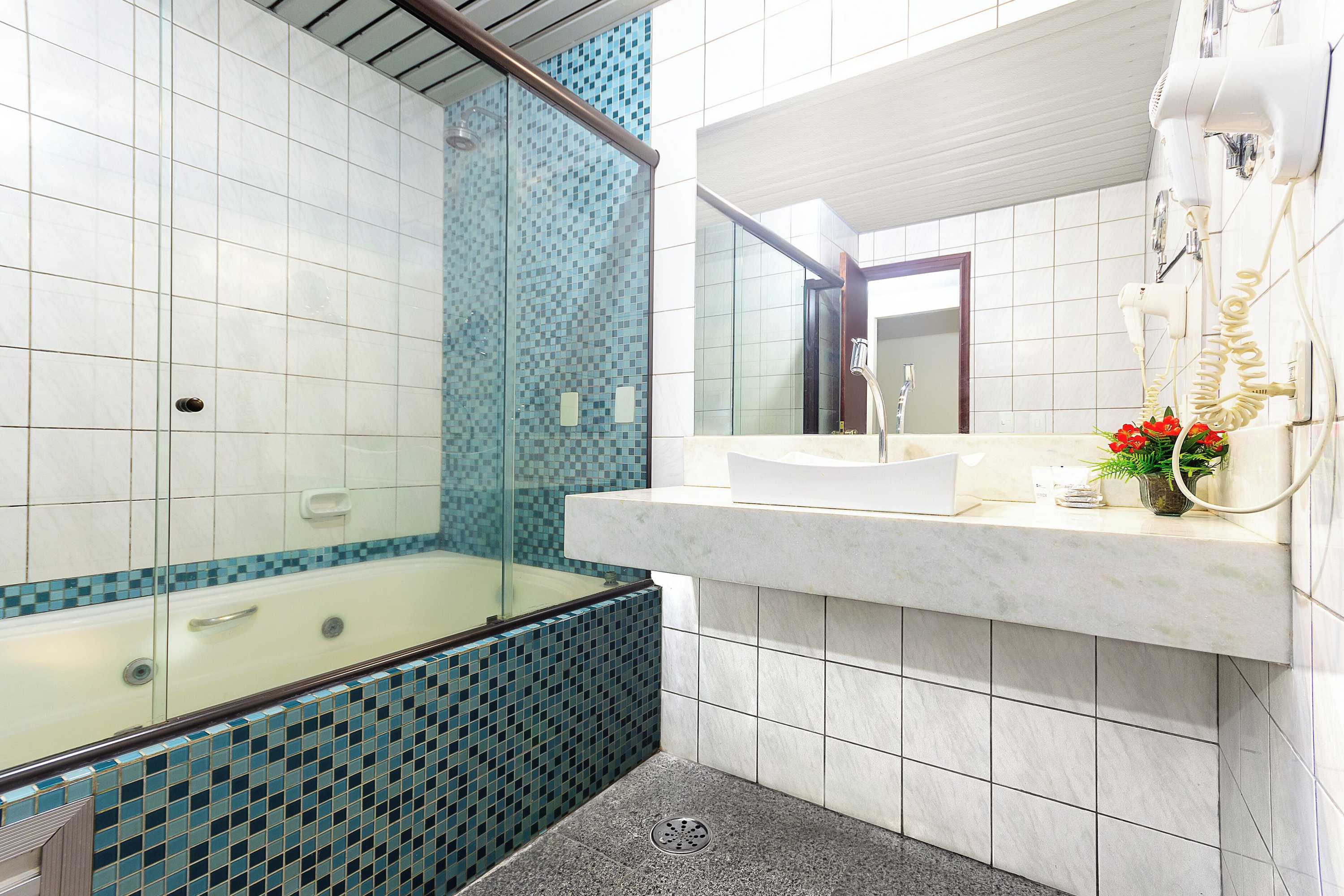 Gift card for Hotel Dan Inn Ribeirão Preto by Nacional Inn Gift card for Hotel Dan Inn Ribeirão Preto by Nacional Inn