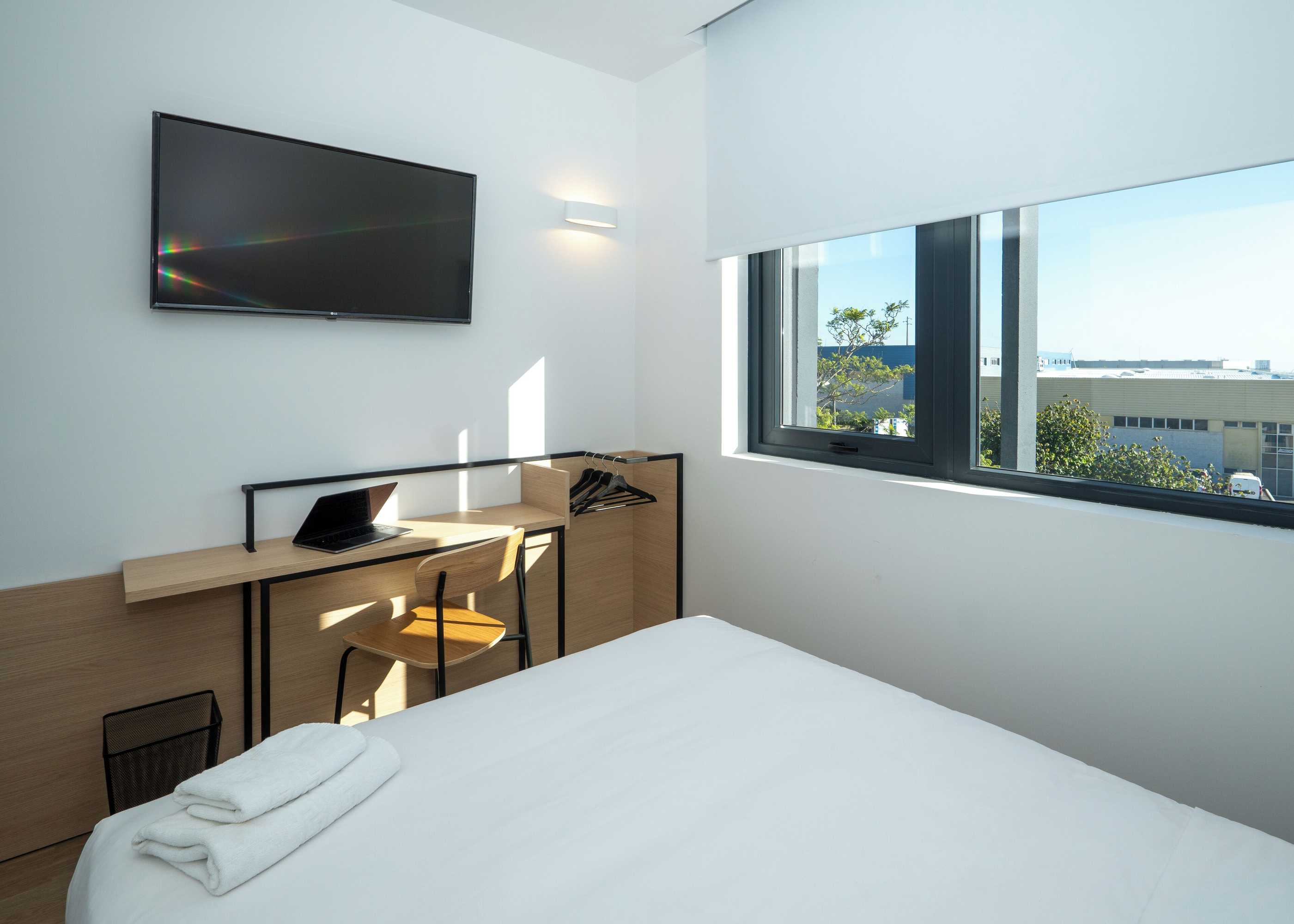 Gift card for Flag Hotel Lisboa Sintra Gift card for Flag Hotel Lisboa Sintra