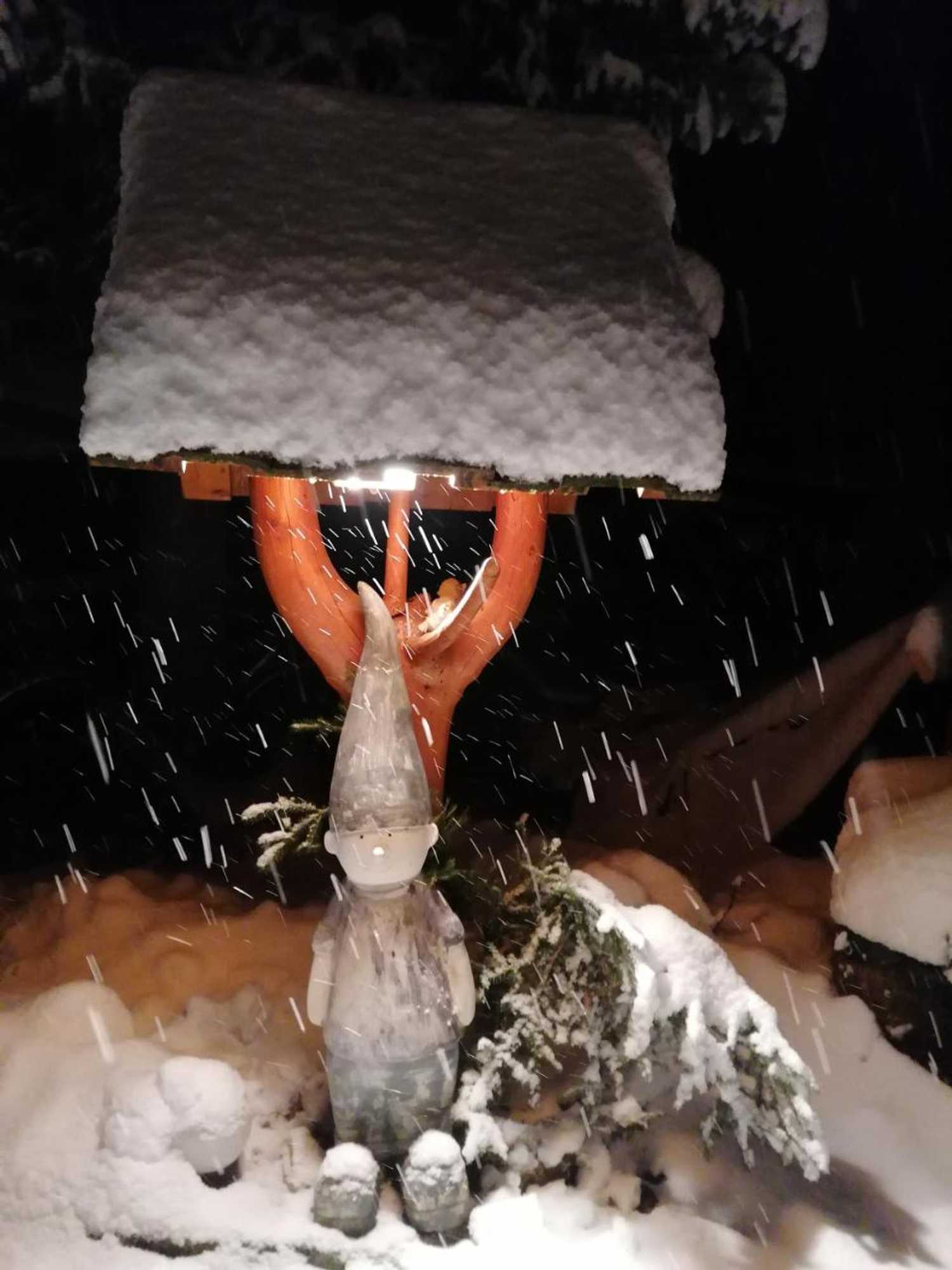 Gift card for Landgasthof Plohnbachtal UG