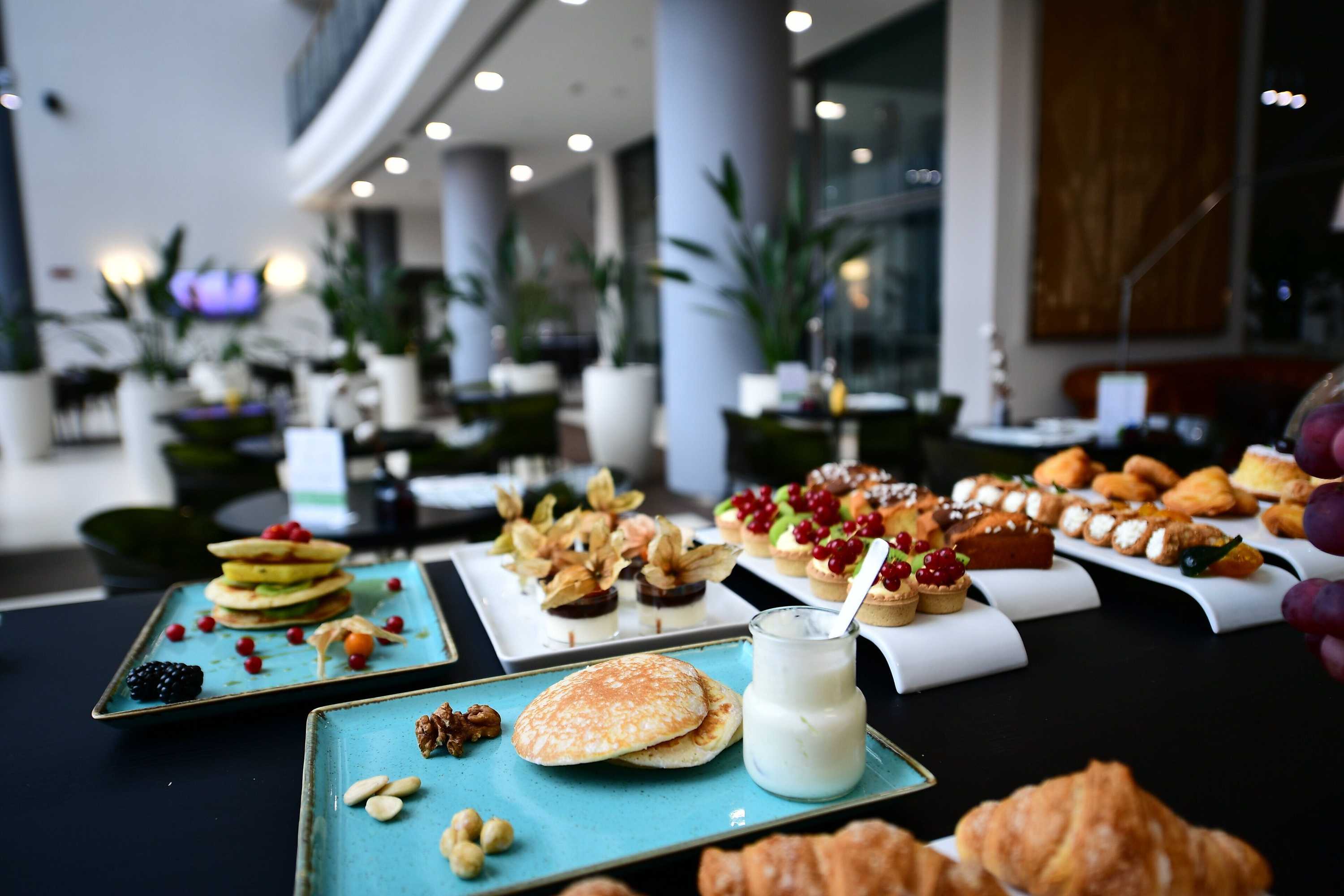 Gift card for Holiday Inn Nola - Naples Vulcano Buono by Ihg Gift card for Holiday Inn Nola - Naples Vulcano Buono by Ihg