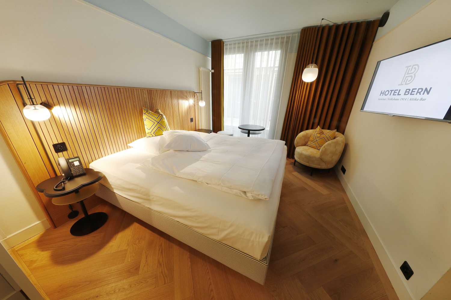 Gift card for Best Western Plus Hotel Bern Gift card for Best Western Plus Hotel Bern