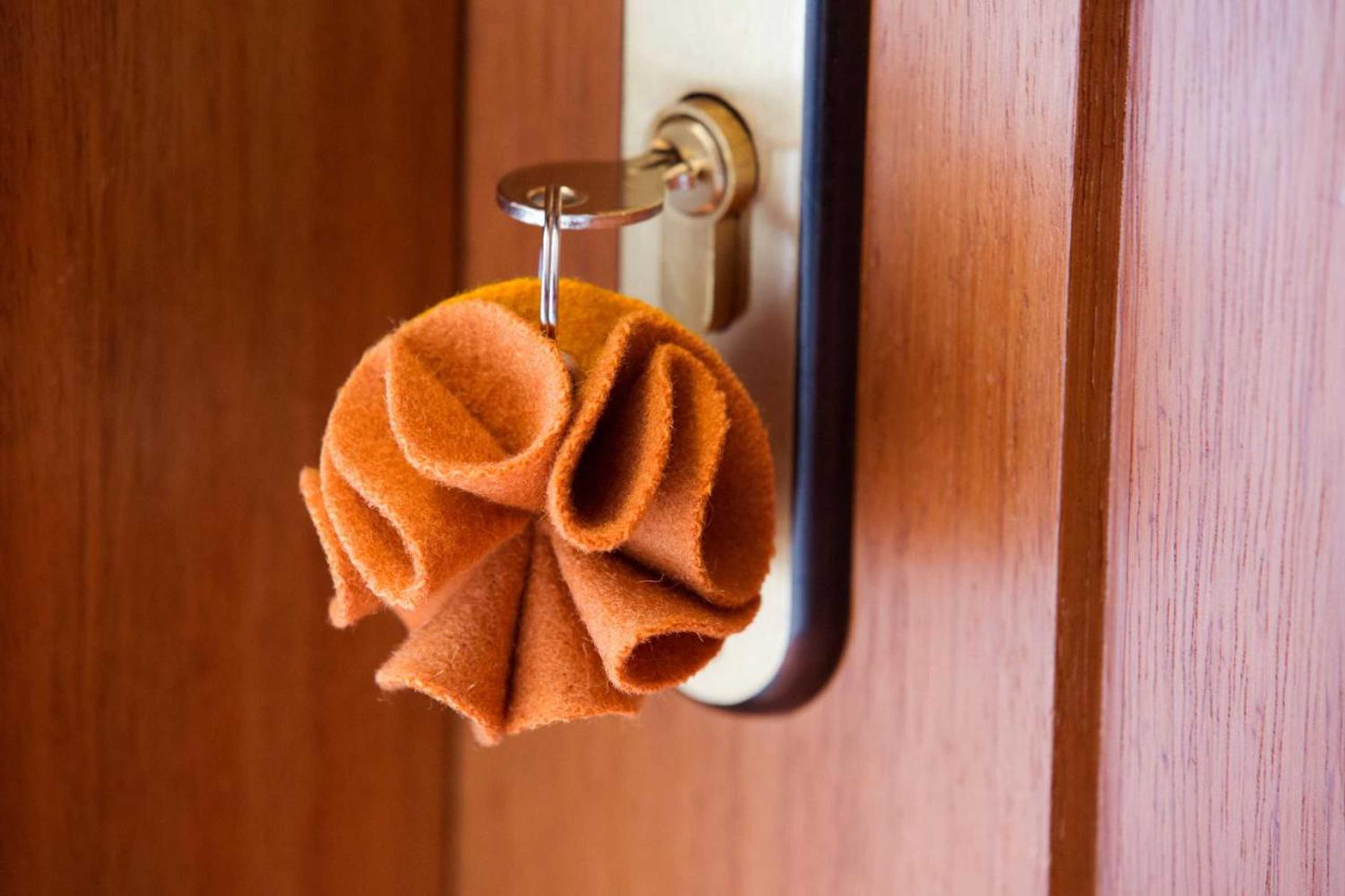 Gift card for Serravale - House & Nature Gift card for Serravale - House & Nature