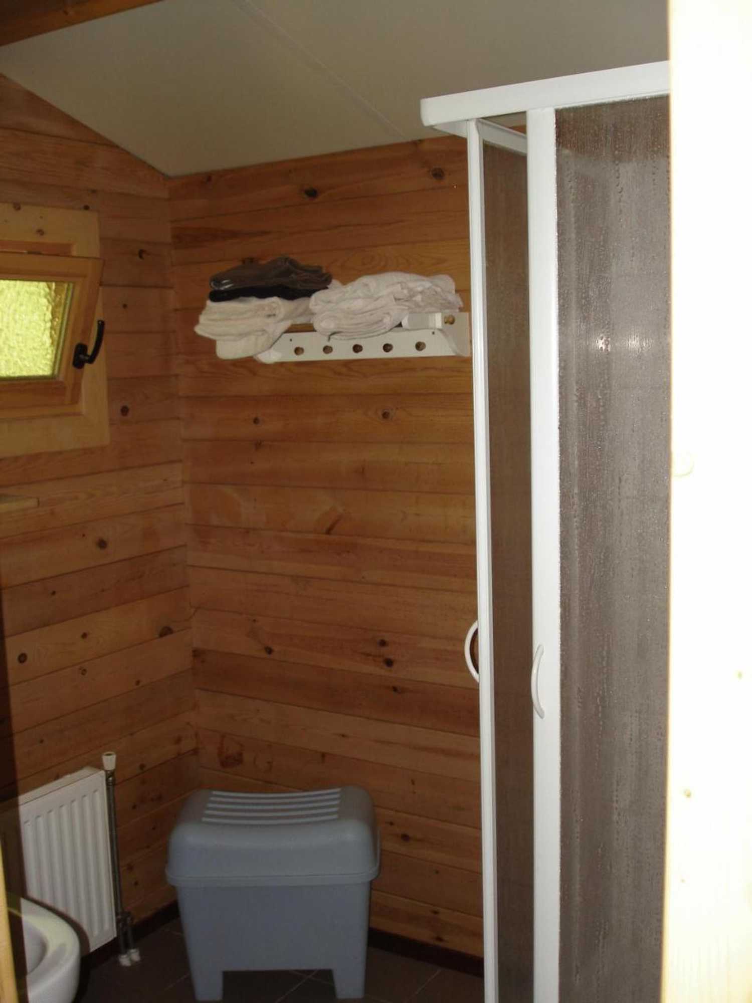 Gift card for De Brenkberg Schinveld