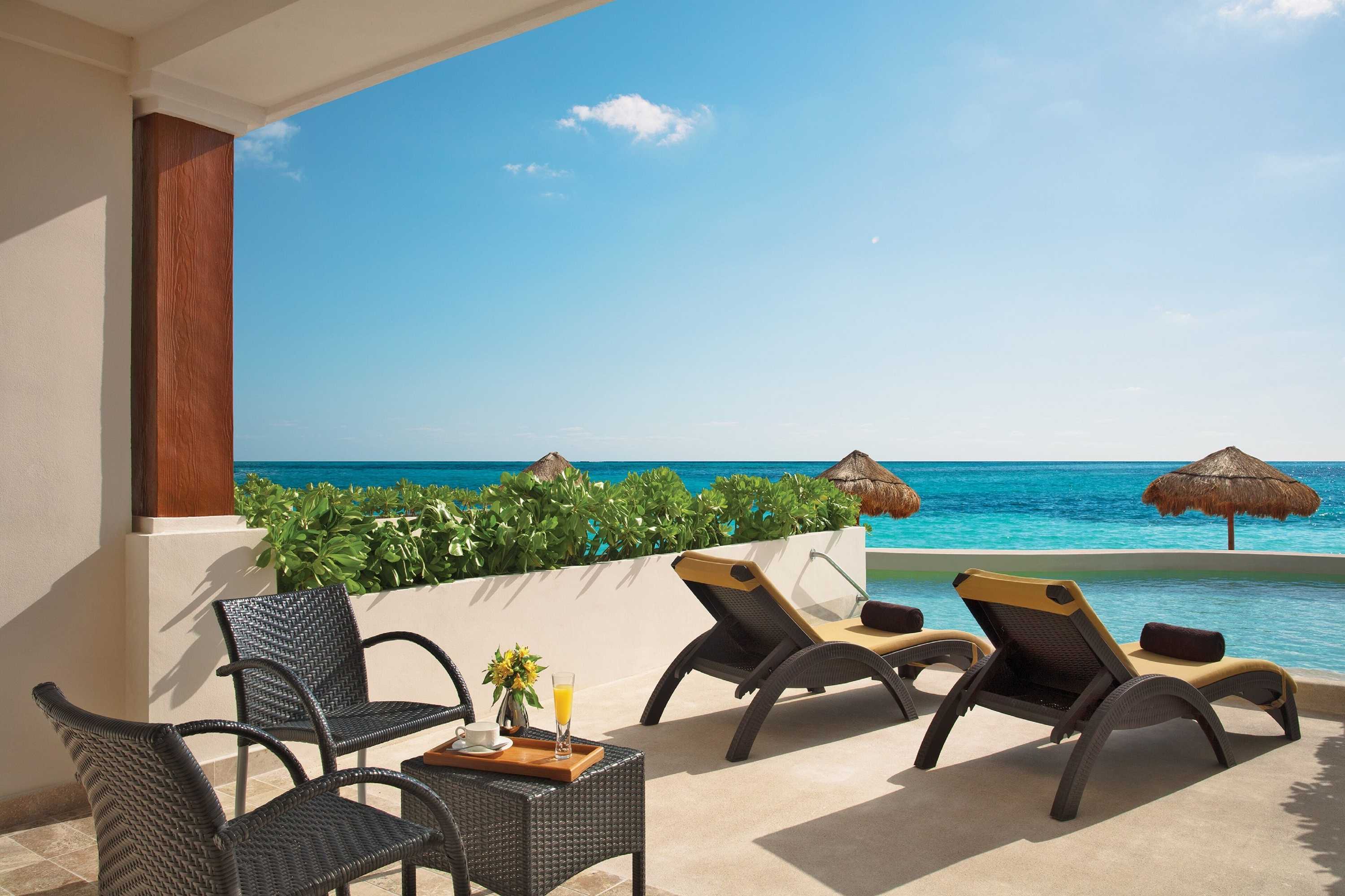 Gift card for Dreams Sapphire Resort & Spa - All Inclusive Gift card for Dreams Sapphire Resort & Spa - All Inclusive