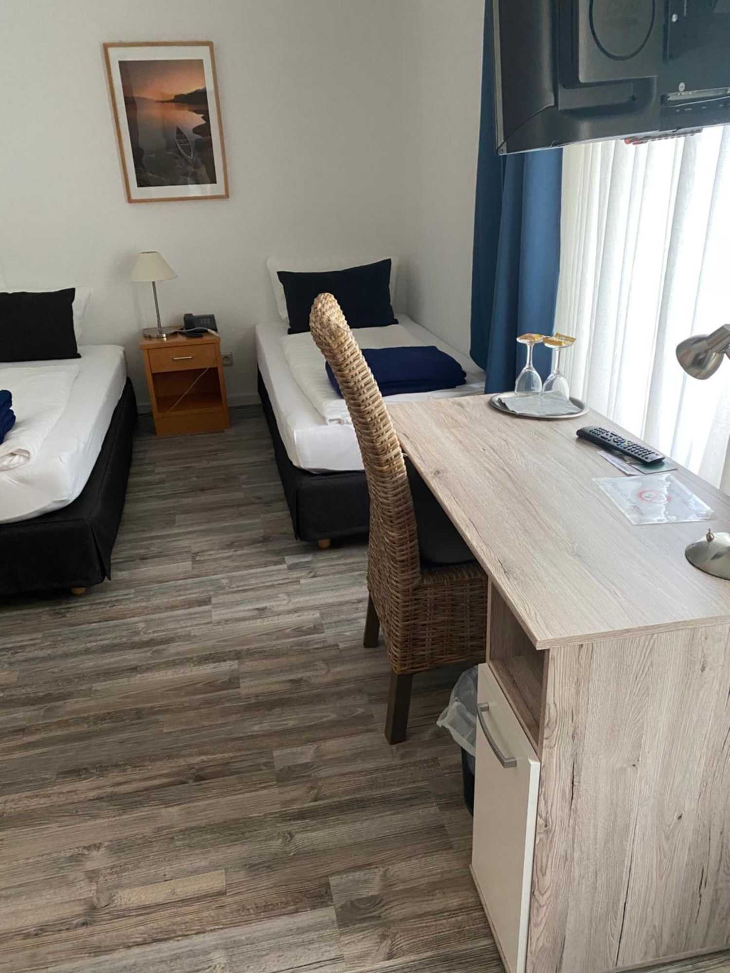 Gift card for Hotel Apartments Restaurant Cala Luna Gift card for Hotel Apartments Restaurant Cala Luna
