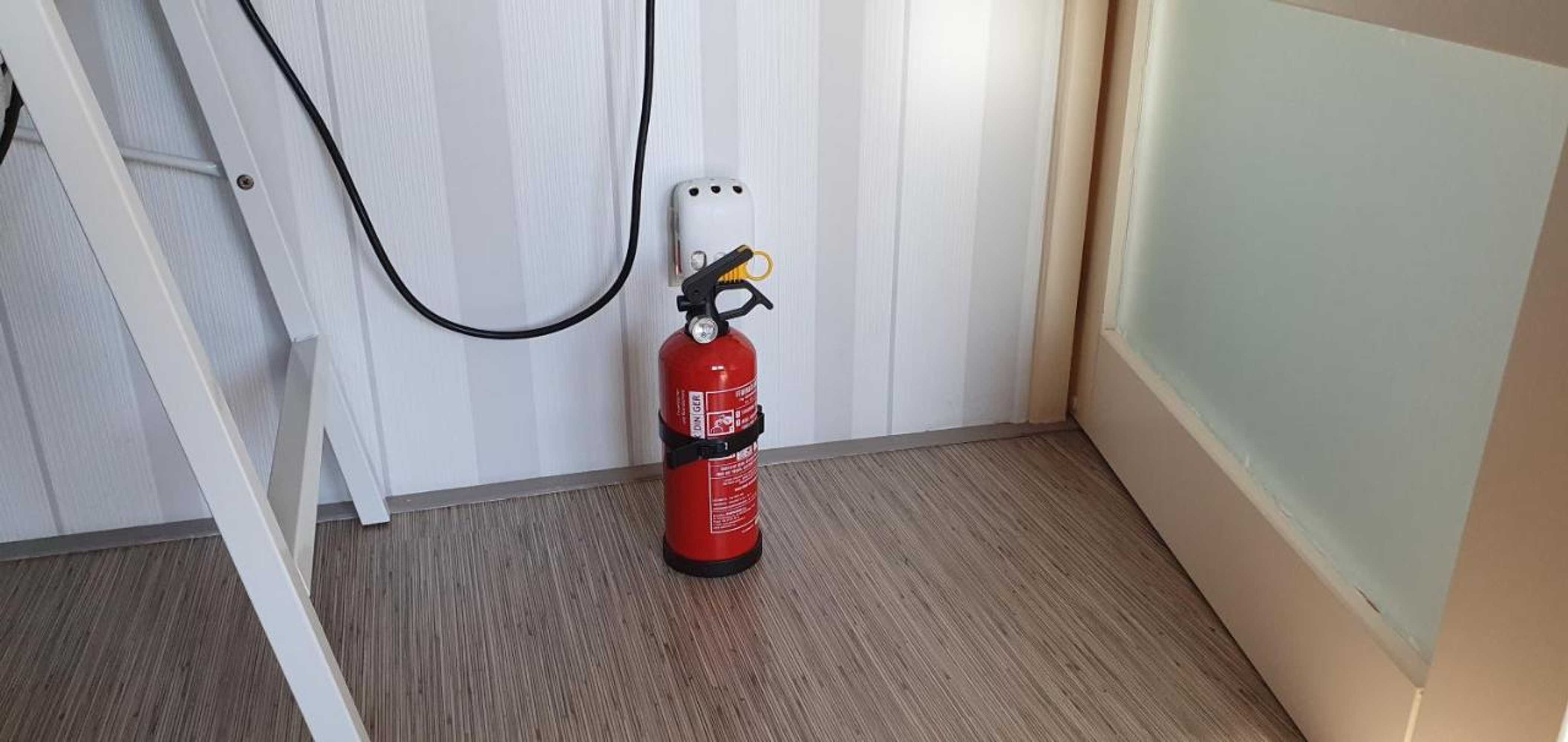 Gift card for Bed & Breakfast Ravelin