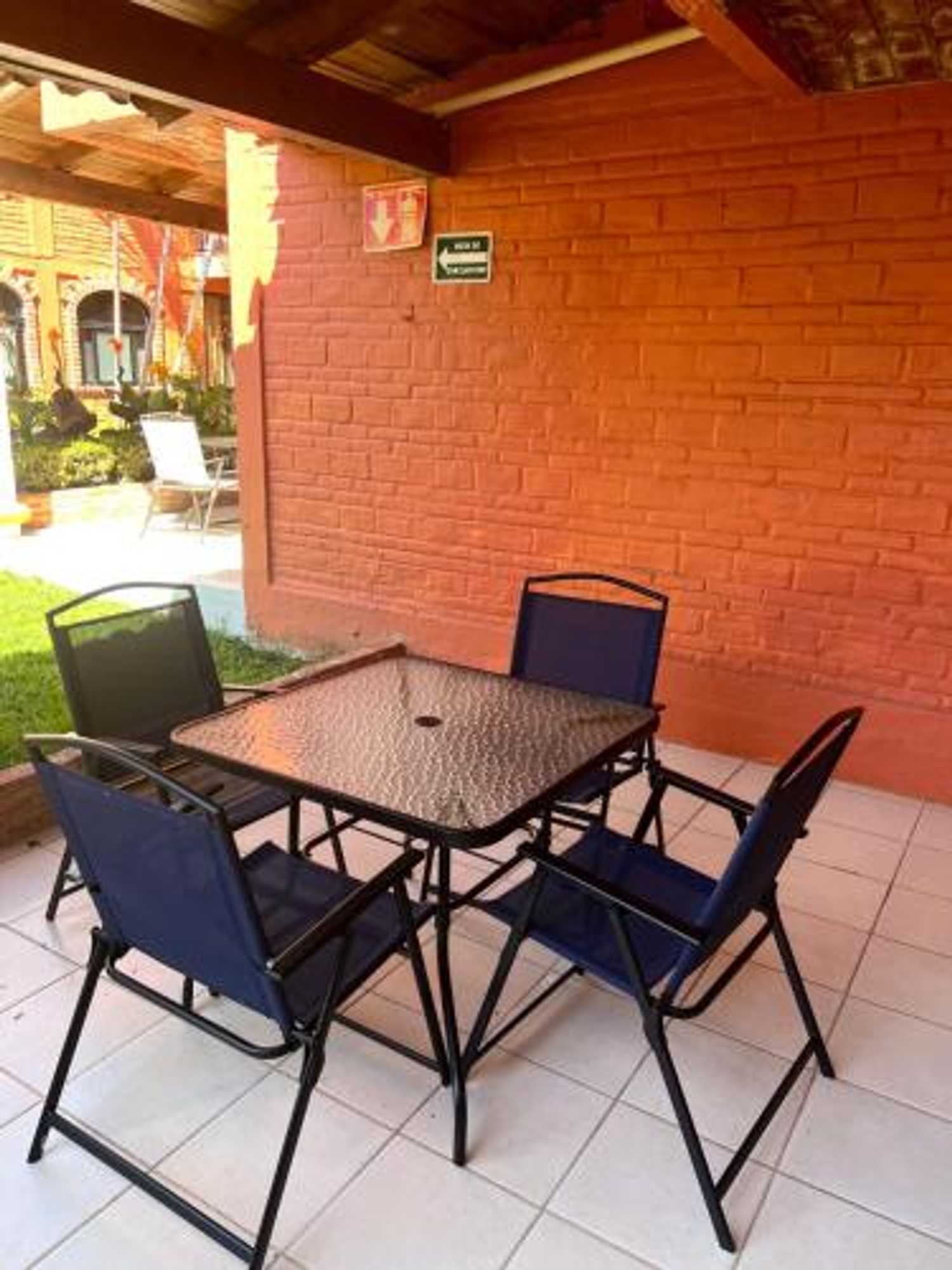 Gift card for Hotel Villas Ajijic Gift card for Hotel Villas Ajijic