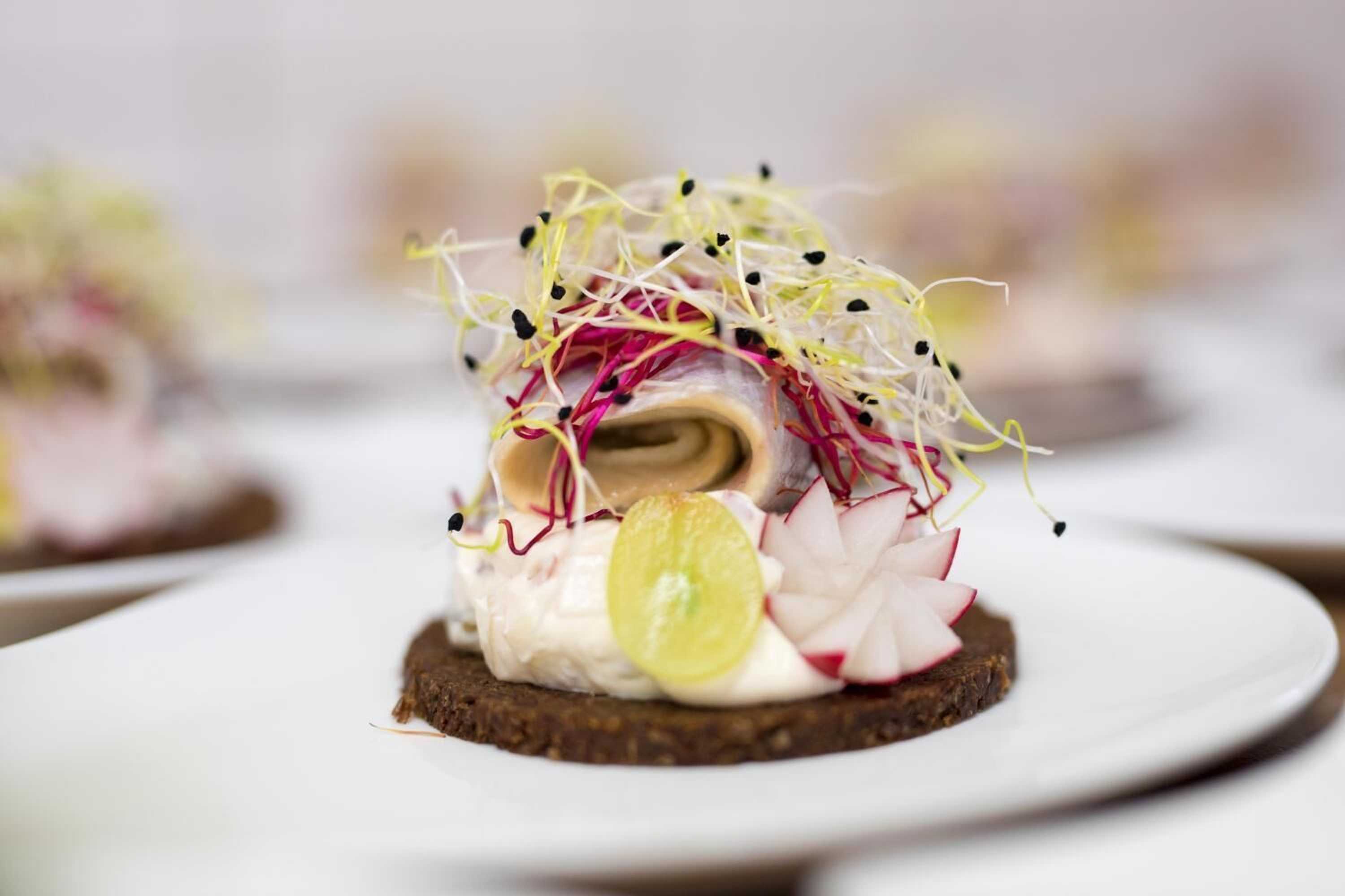 Gift card for Duckys Restaurant Events Hotel Gift card for Duckys Restaurant Events Hotel