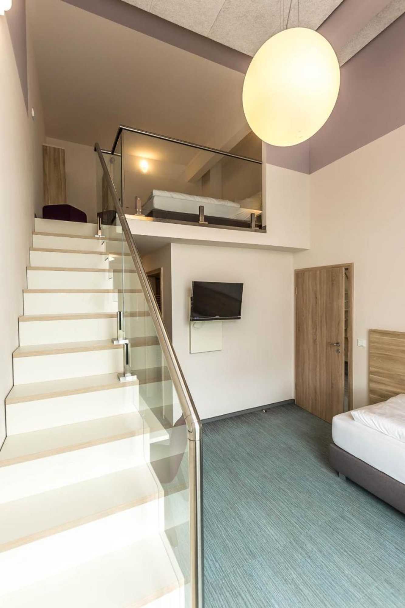 Gift card for Schumanns Garten