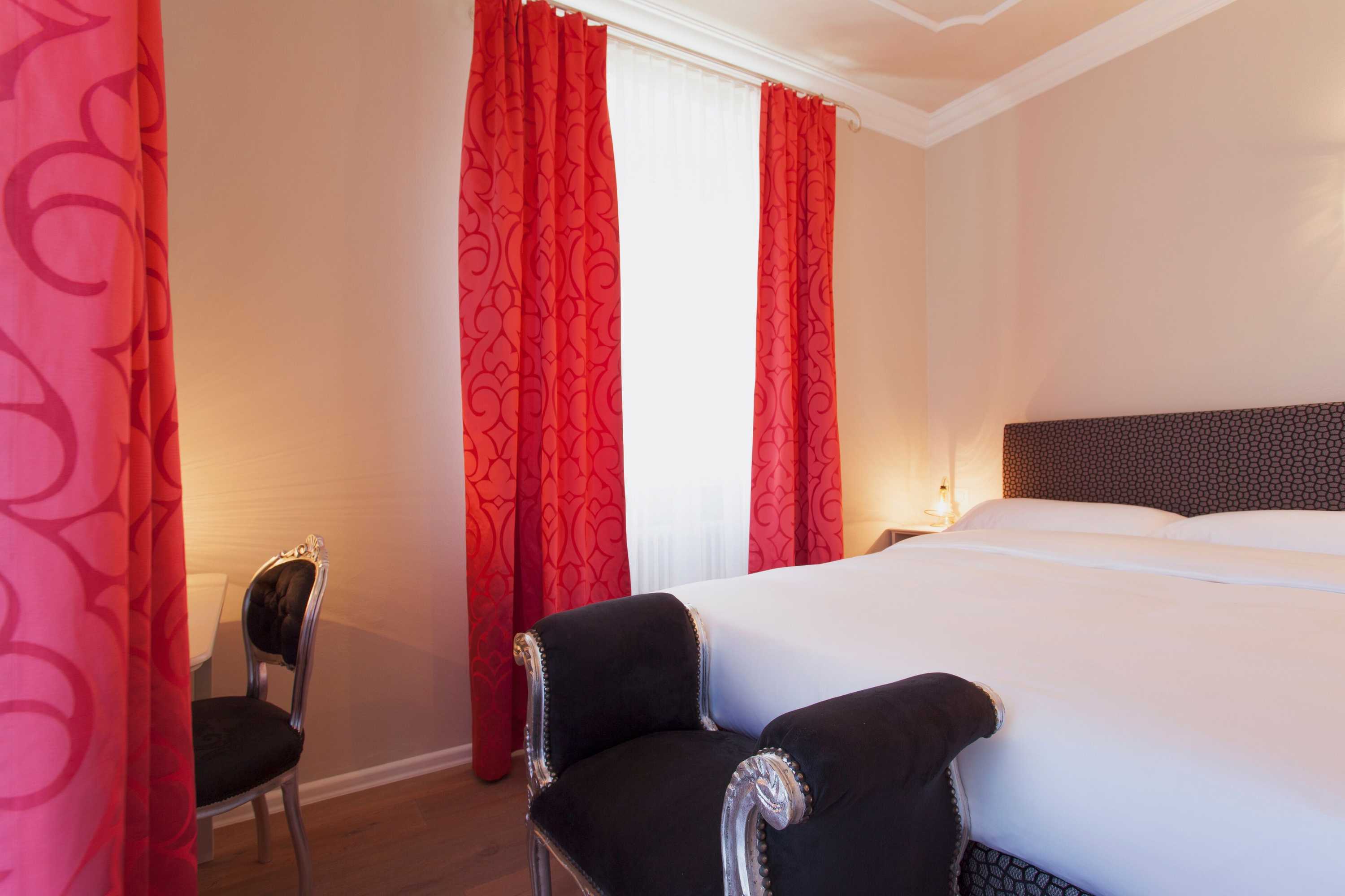 Gift card for Boutique Hotel Villa Sarnia Gift card for Boutique Hotel Villa Sarnia
