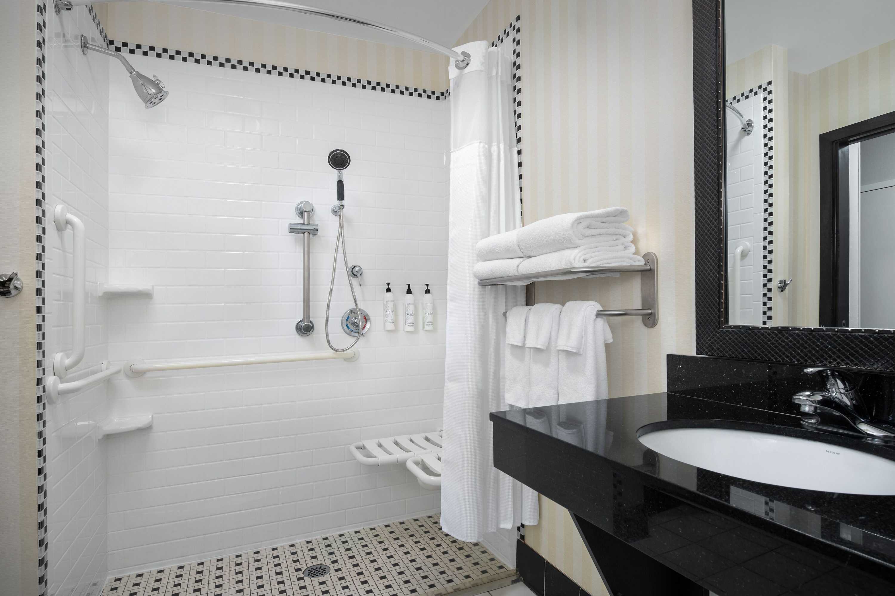 Gift card for Fairfield by Marriott Inn & Suites Tacoma Puyallup Gift card for Fairfield by Marriott Inn & Suites Tacoma Puyallup