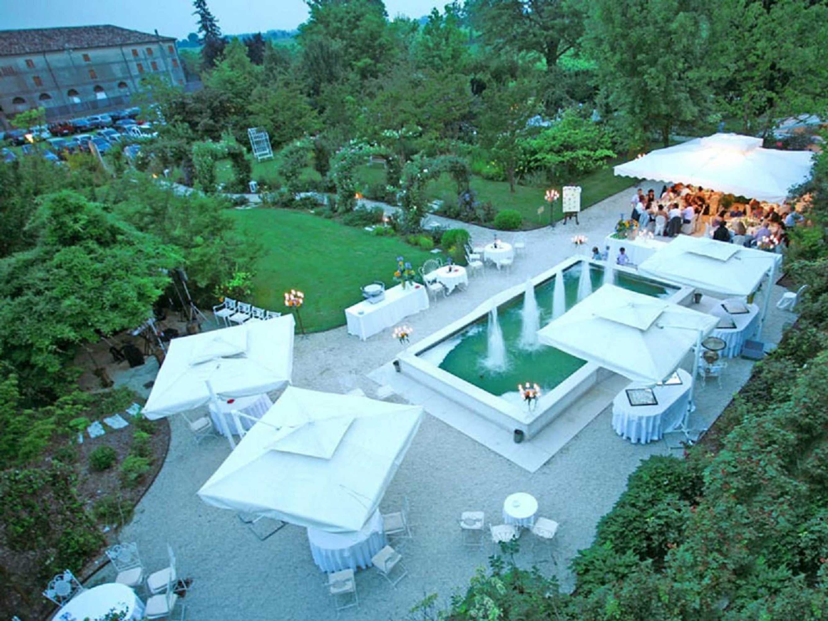 Gift card for Villa Foscarini Cornaro Gift card for Villa Foscarini Cornaro
