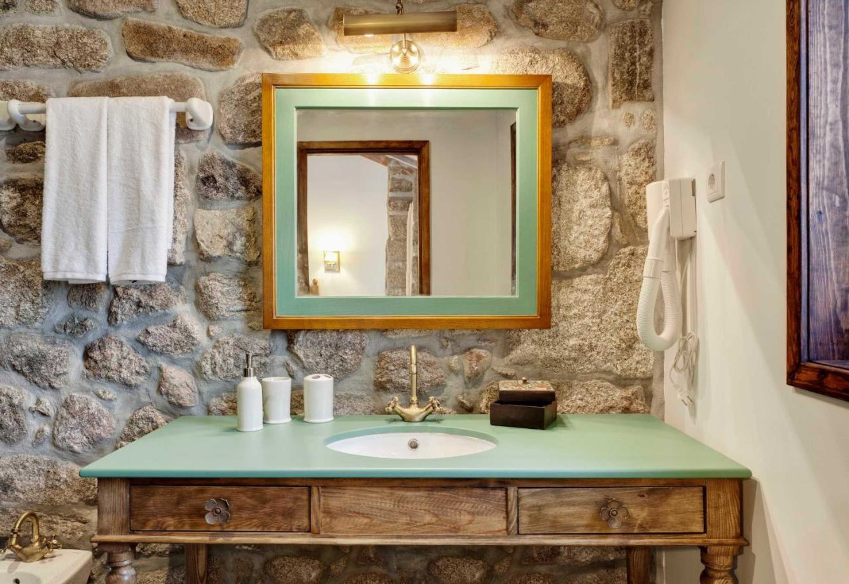 Gift card for Casa de Louredo