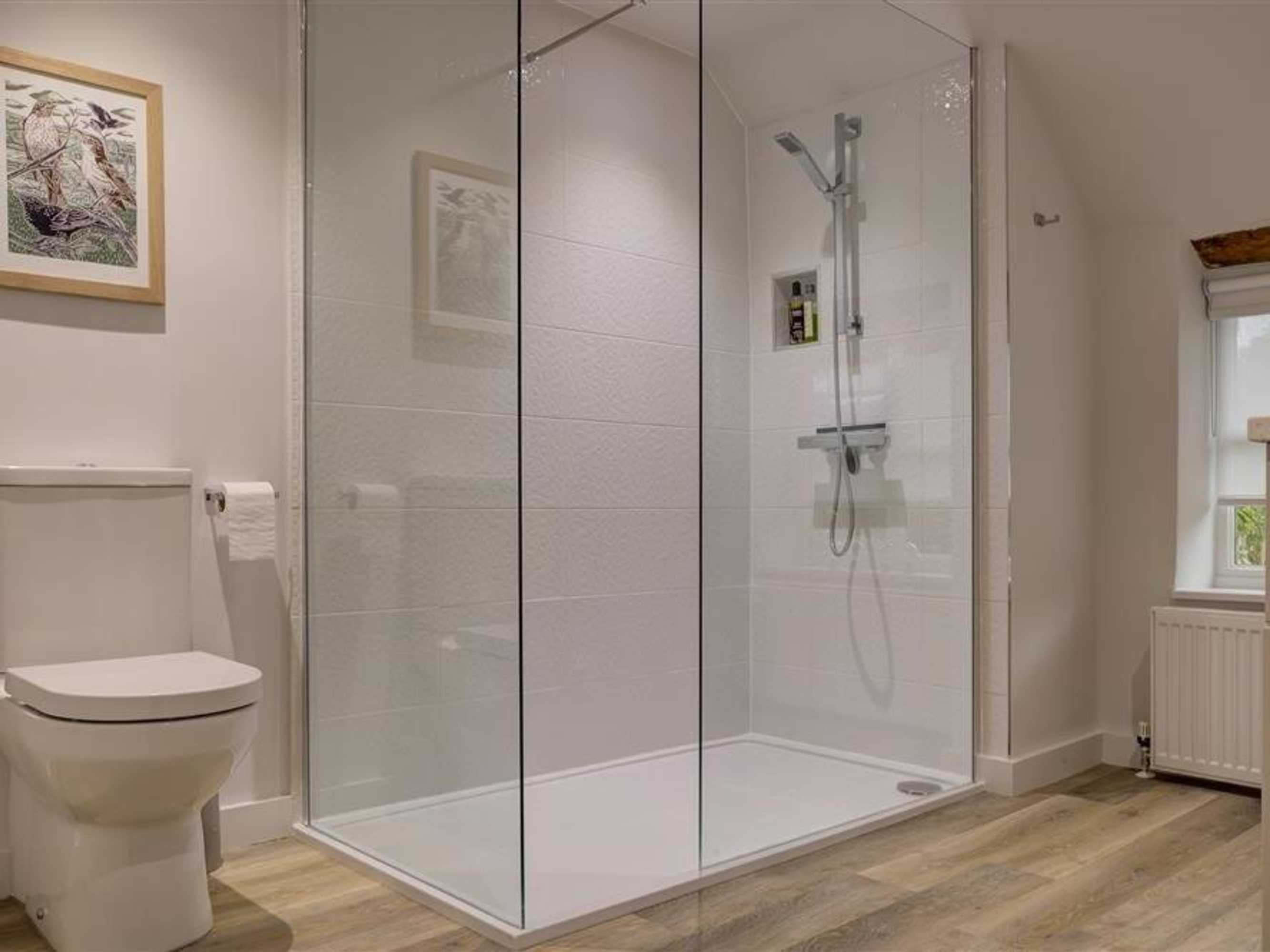 Gift card for Sunnyside Cottage