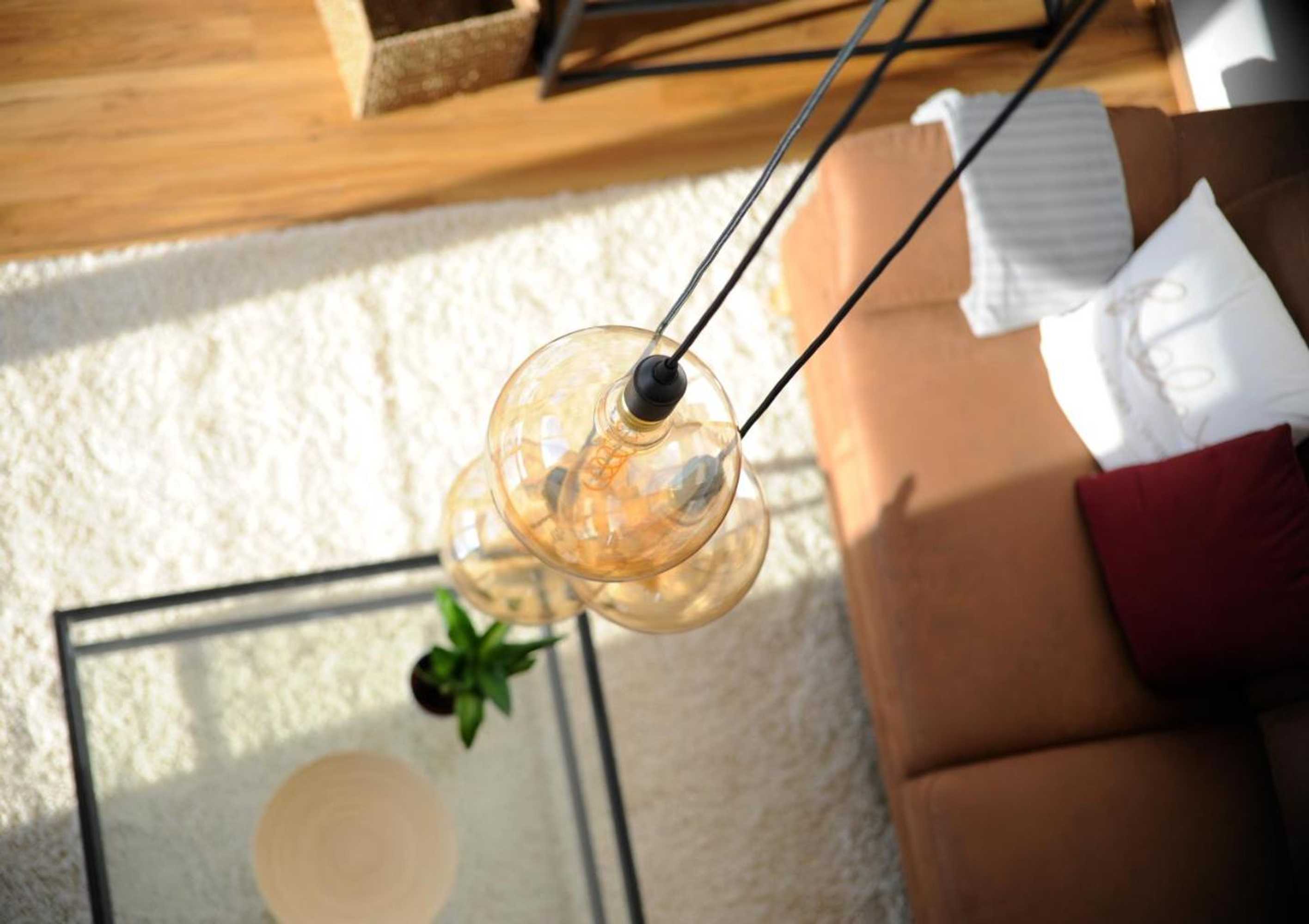 Gift card for Ferienhäuser Immenhöfe