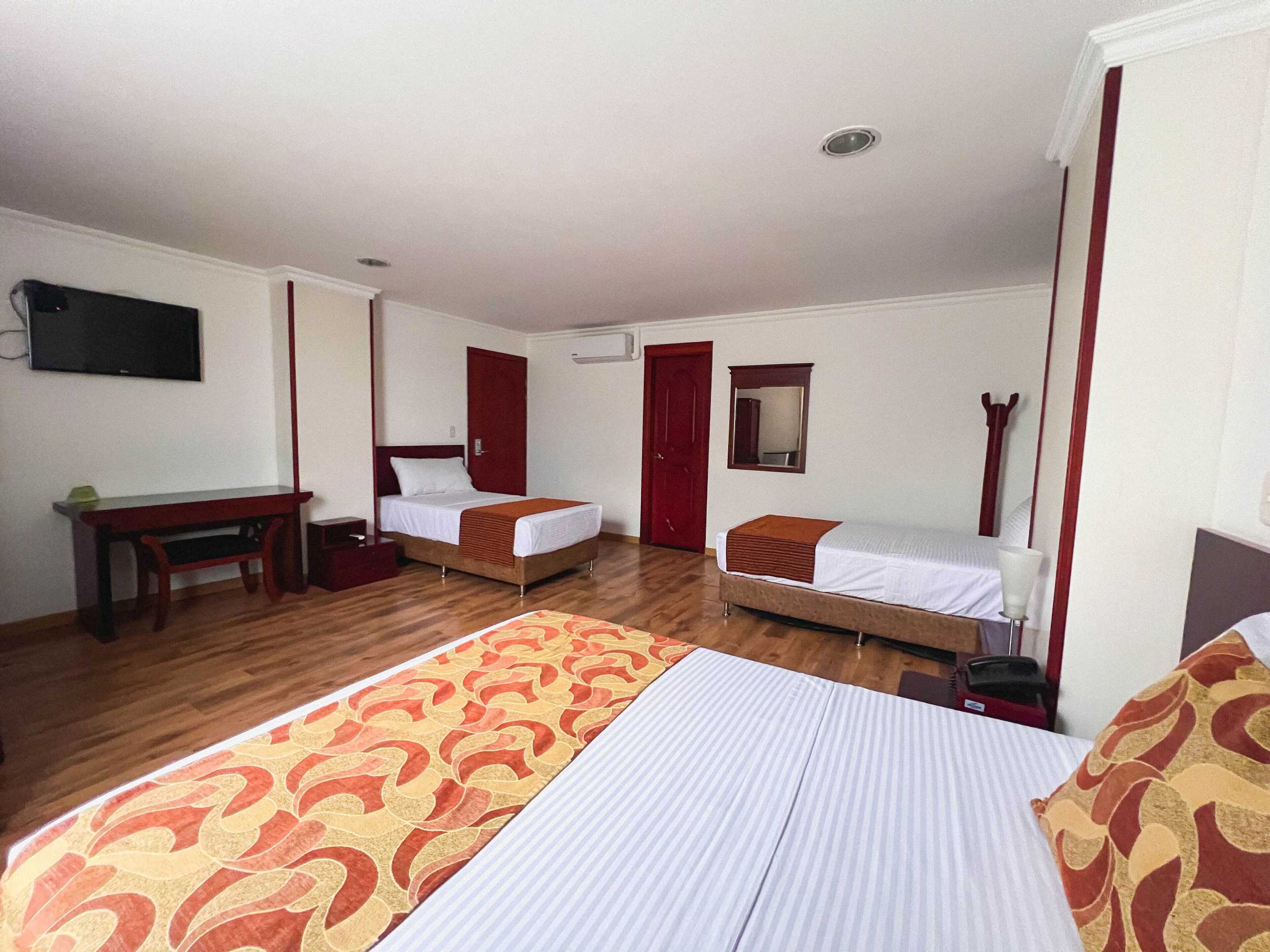 Gift card for Hotel Luxor Plaza Pereira Gift card for Hotel Luxor Plaza Pereira