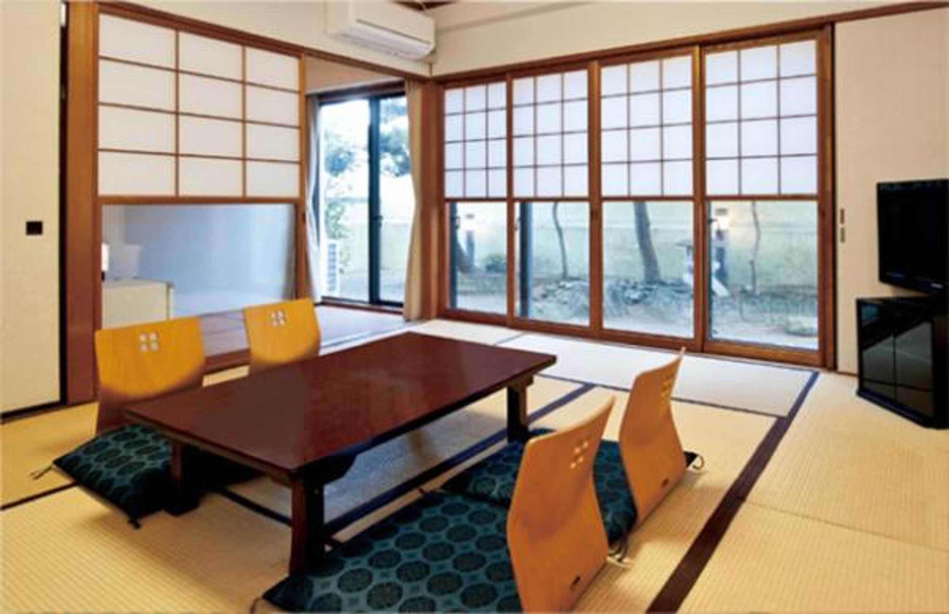 Gift card for Ishinomaki Grand Hotel