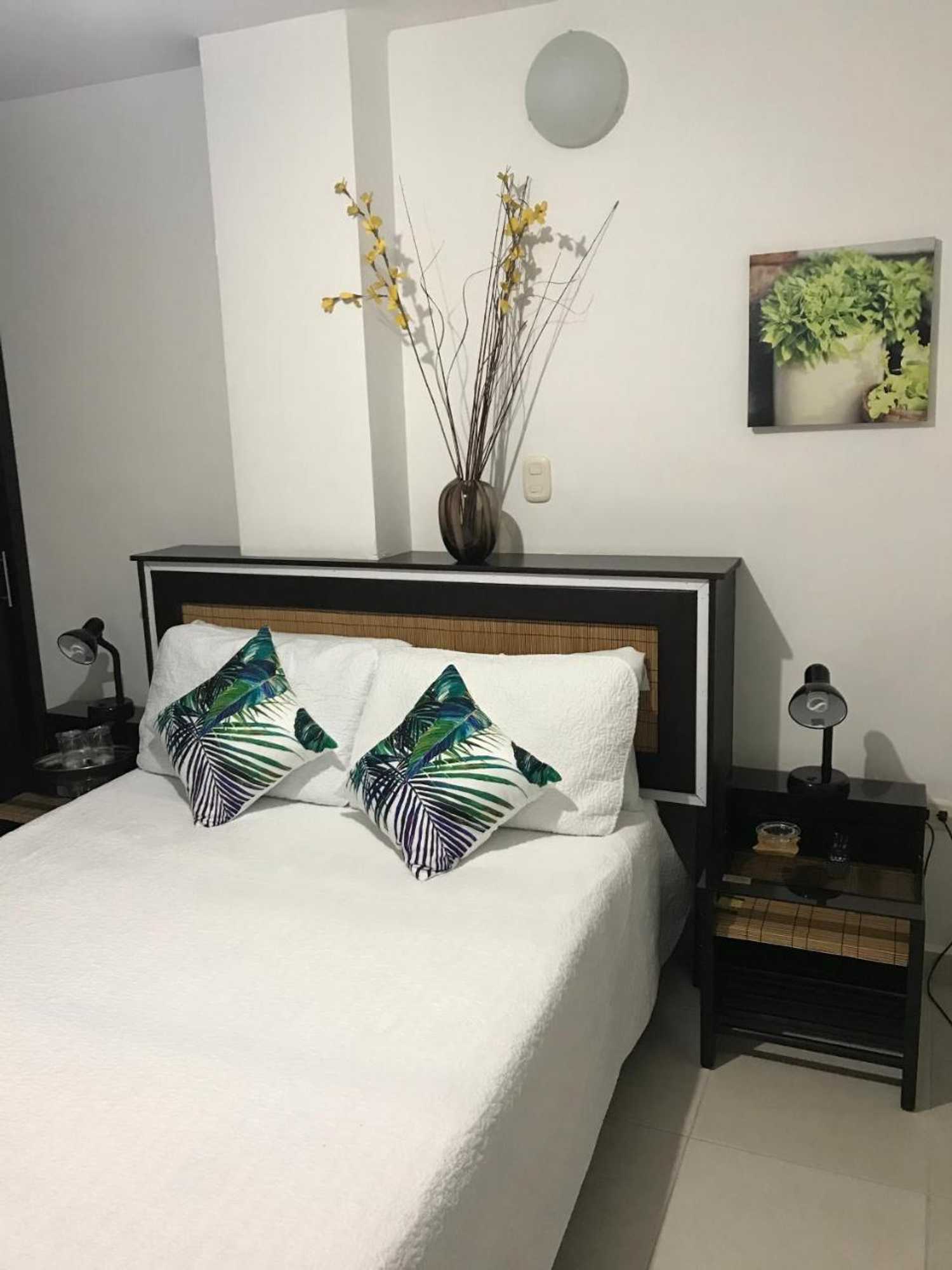 Gift card for Hotel el Meson de Las Flores