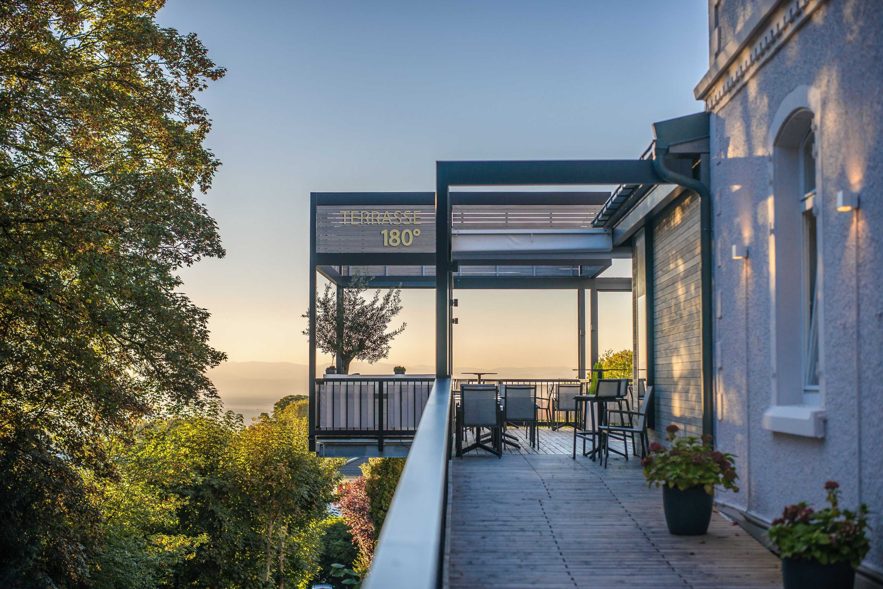 Gift card for Top Countryline Hotel Ritter Badenweiler Gift card for Top Countryline Hotel Ritter Badenweiler