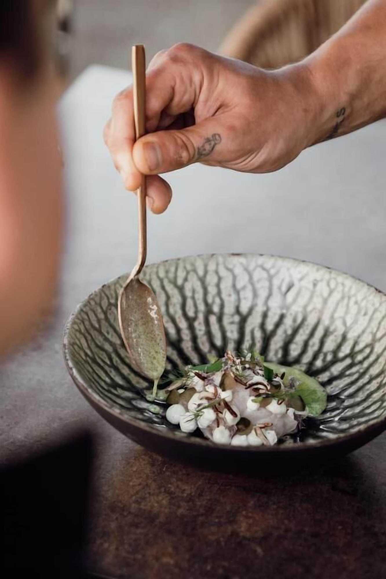 Gift card for Broederenklooster