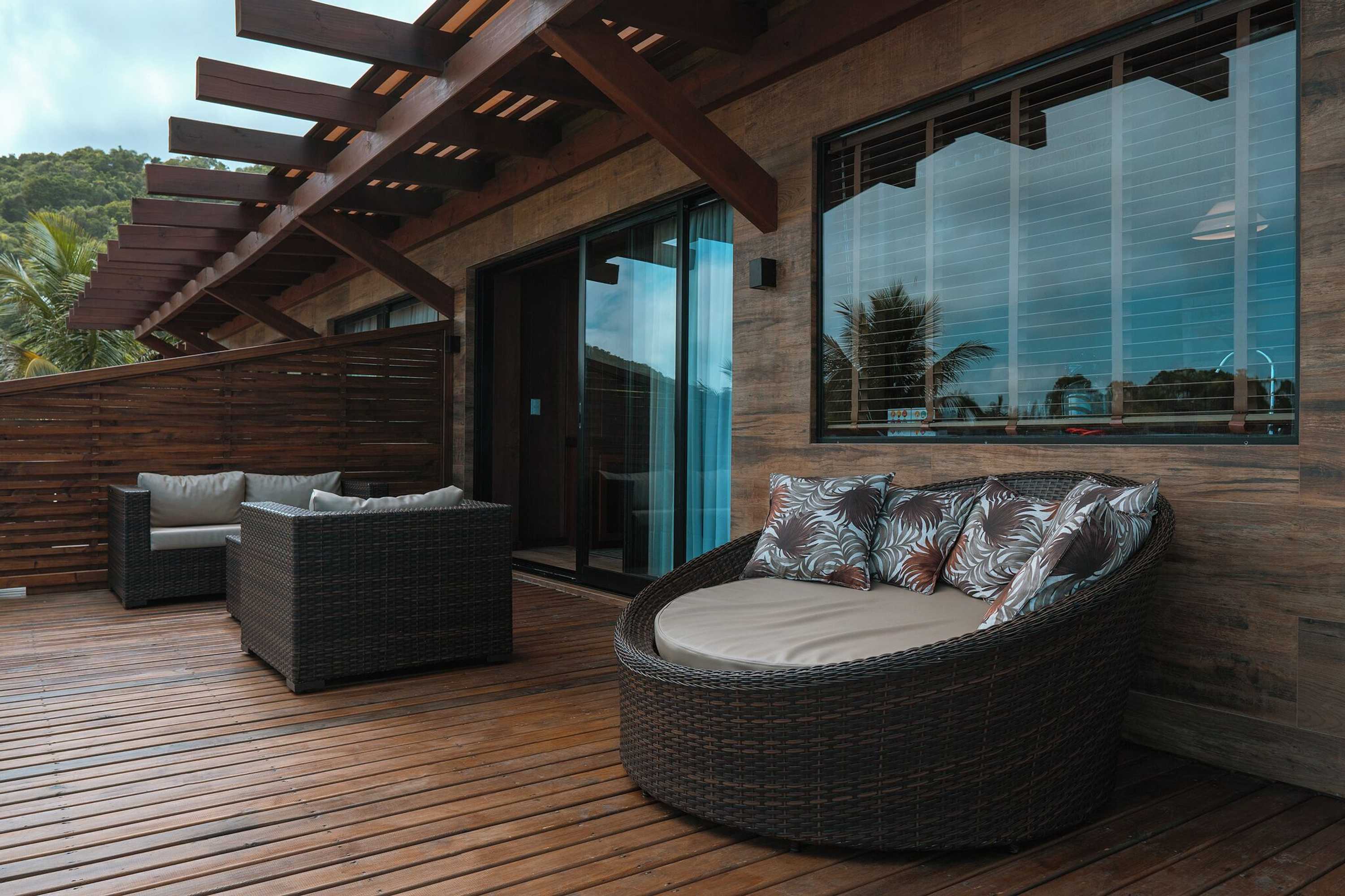 Gift card for Hotel Atalaia Do Mariscal