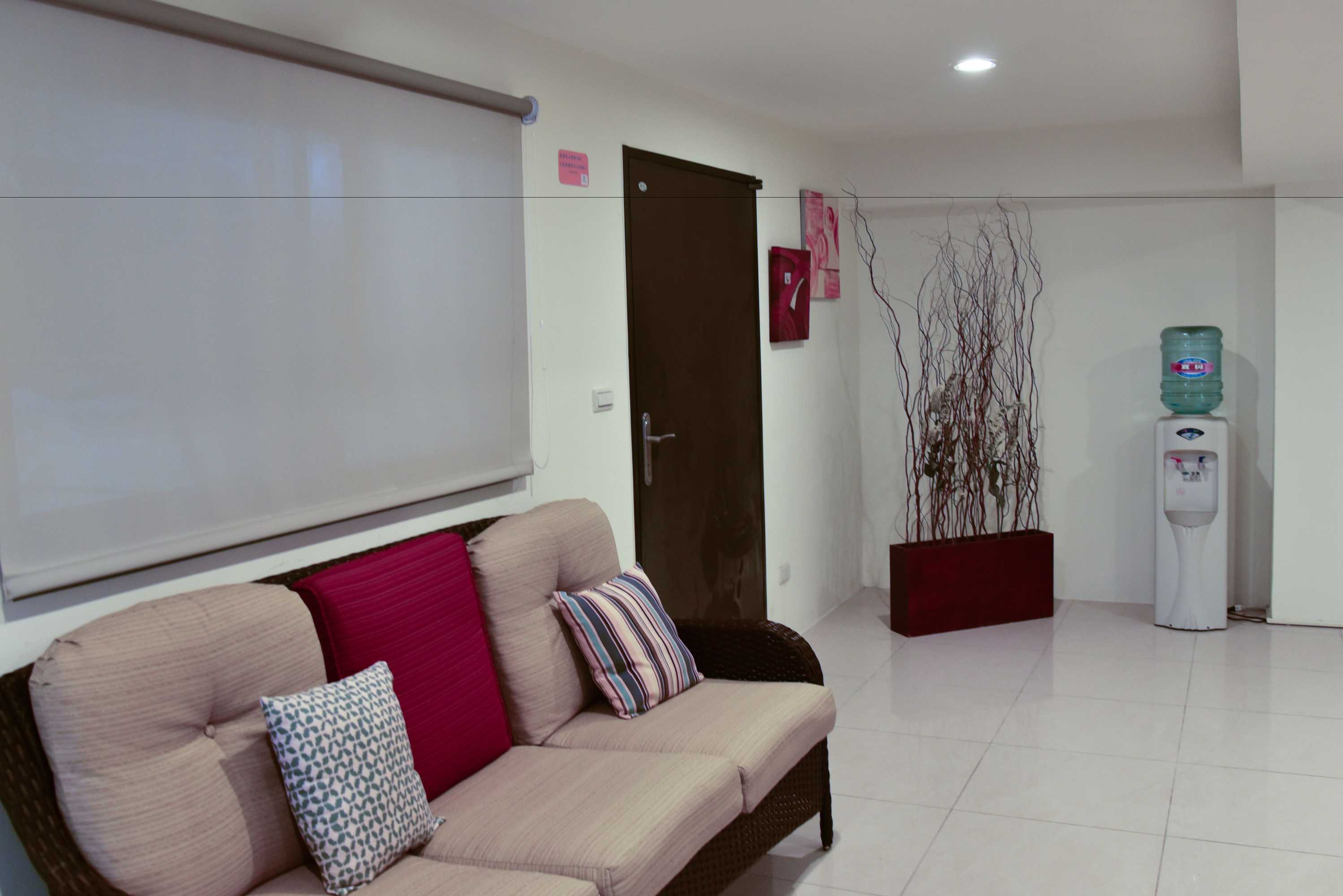 Gift card for Issmy Hotel Spring Resort