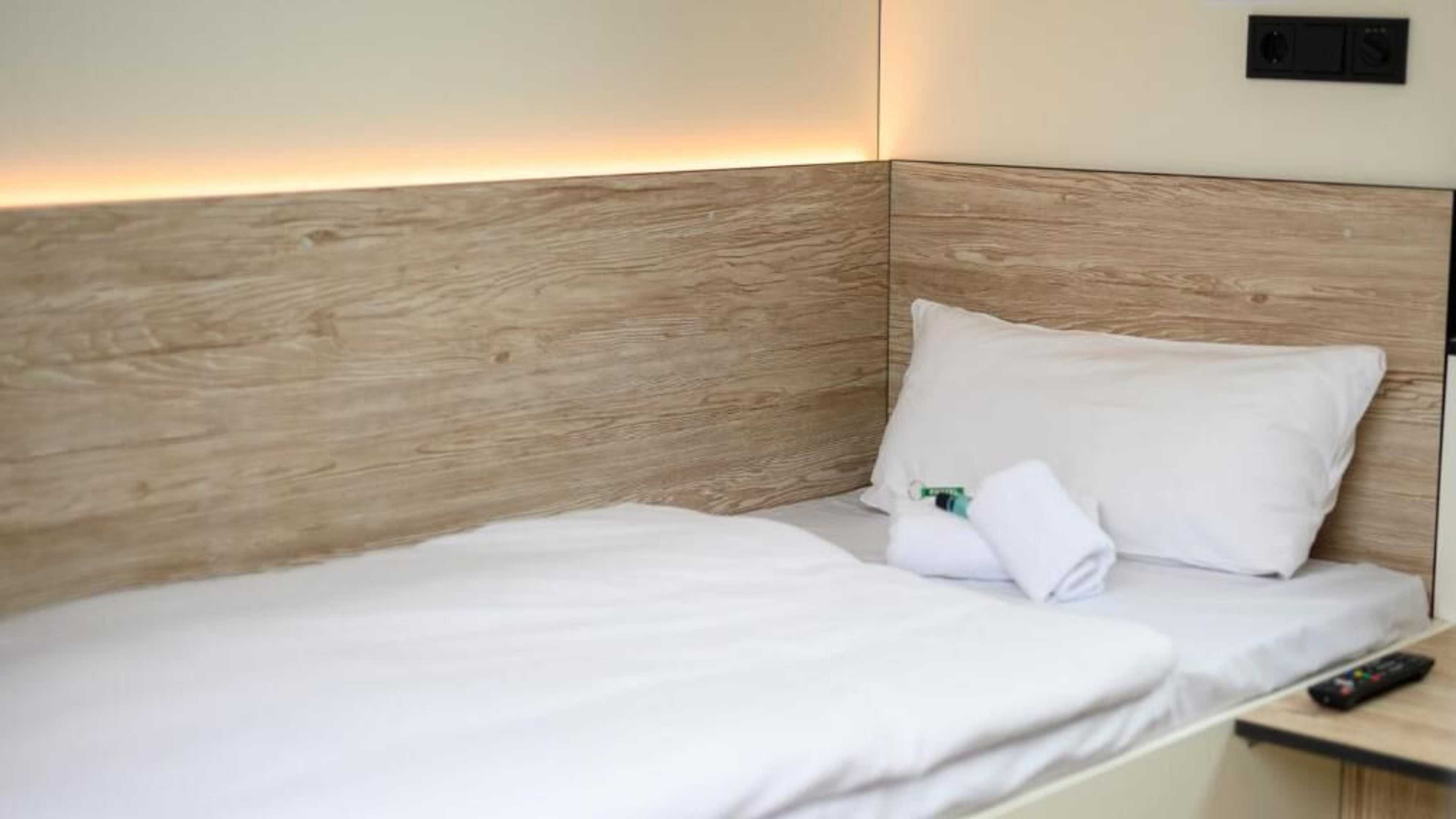 Gift card for Roatel Bremen A281 My-Roatel-Com