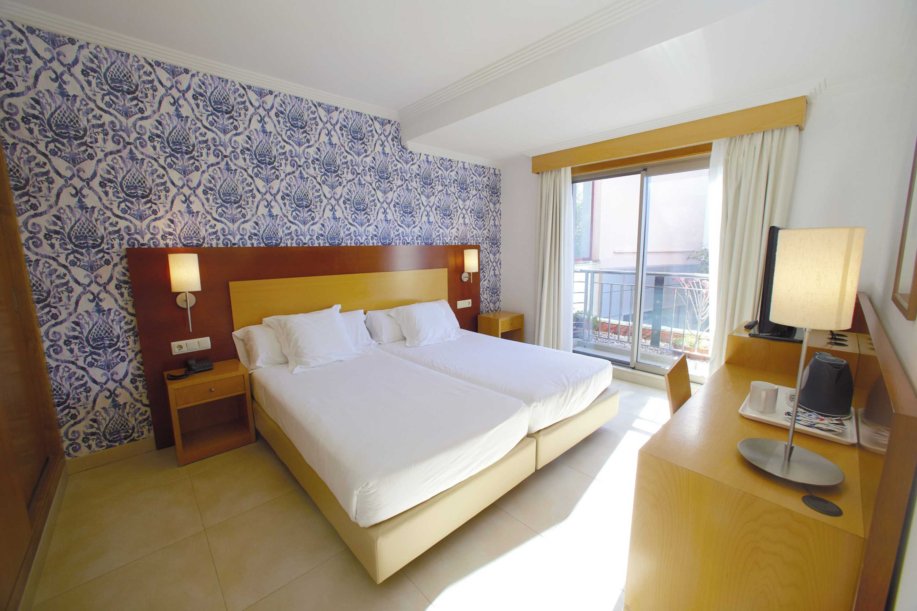 Gift card for Hotel Canelas Gift card for Hotel Canelas