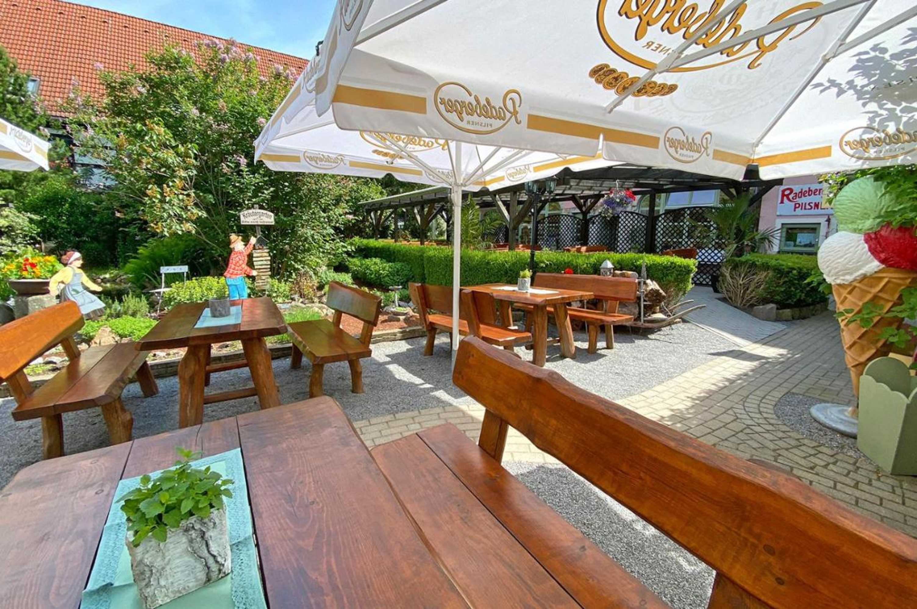 Gift card for Ratags Kunsthandwerkerhaus