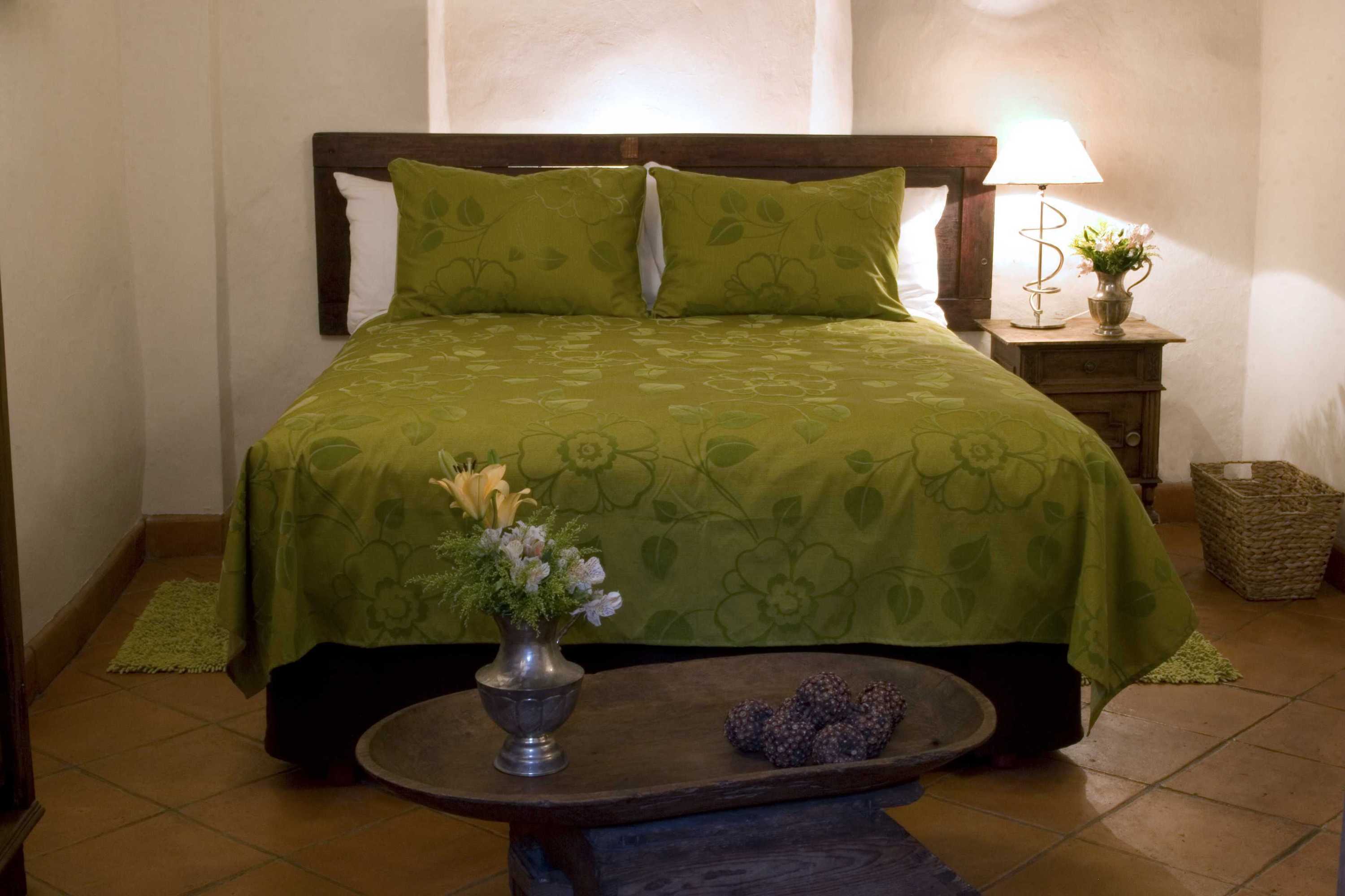 Gift card for Hotel Boutique La Casa Del Naranjo Gift card for Hotel Boutique La Casa Del Naranjo