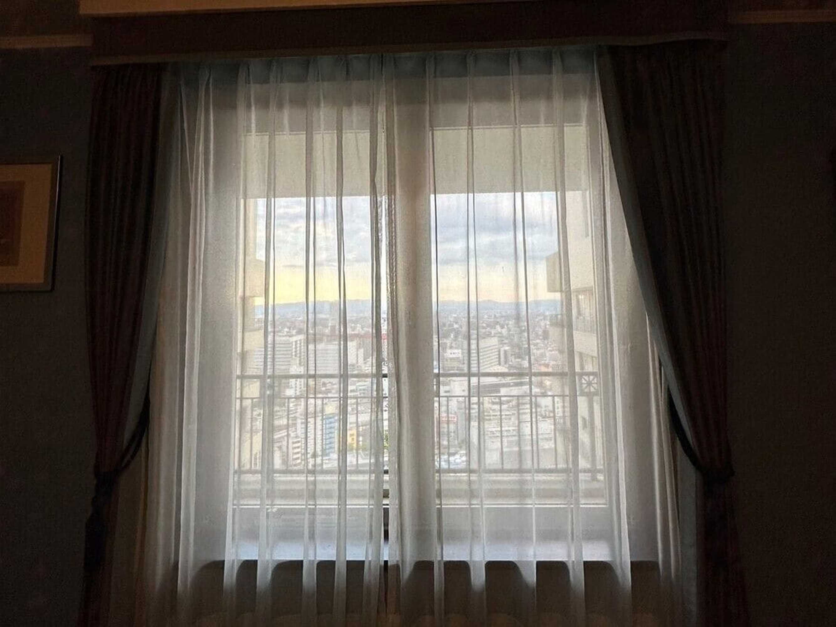 Gift card for Hotel Monterey La Soeur Osaka Gift card for Hotel Monterey La Soeur Osaka