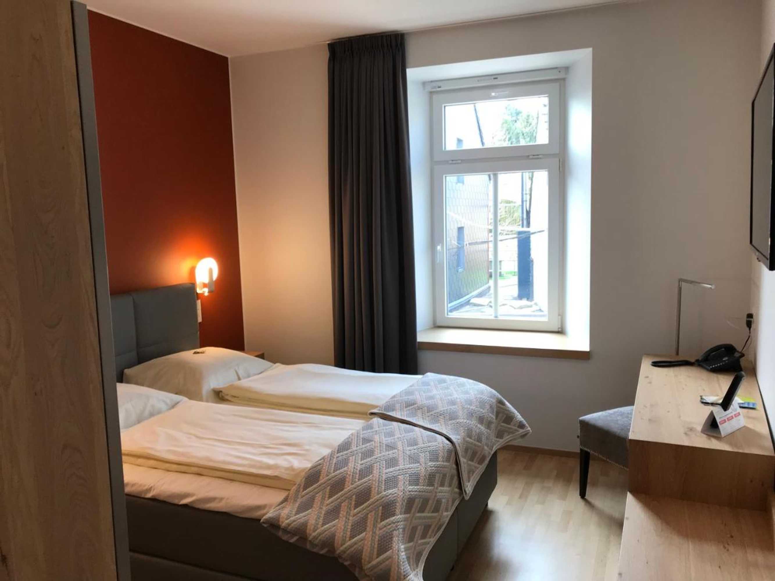 Gift card for Hotel-Restaurant Zum Onkel Jonathan Gift card for Hotel-Restaurant Zum Onkel Jonathan