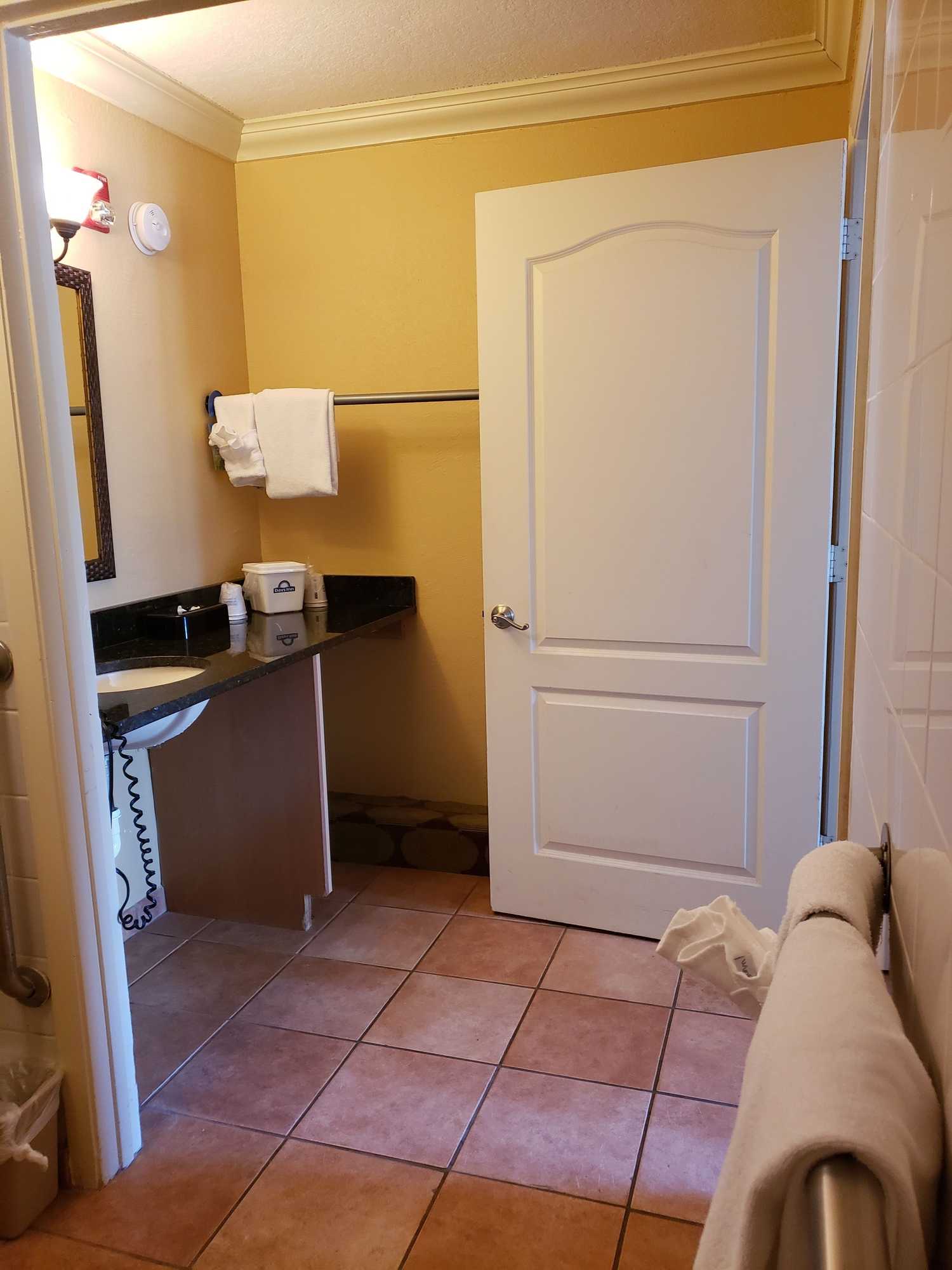 Gift card for Days Inn by Wyndham Kissimmee West Gift card for Days Inn by Wyndham Kissimmee West