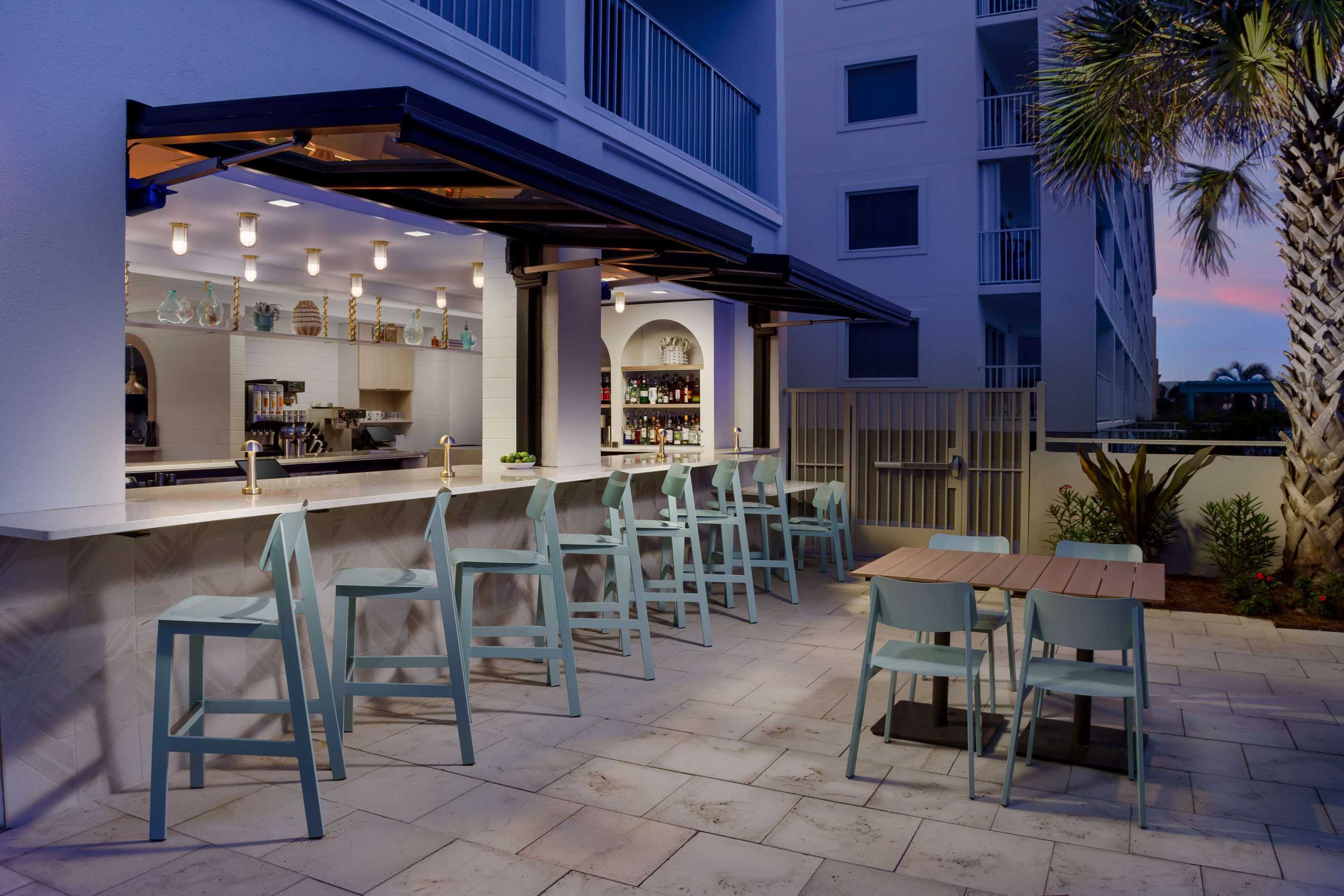 Gift card for Beal House Fort Walton Beach, Tapestry Collection by Hilton Gift card for Beal House Fort Walton Beach, Tapestry Collection by Hilton