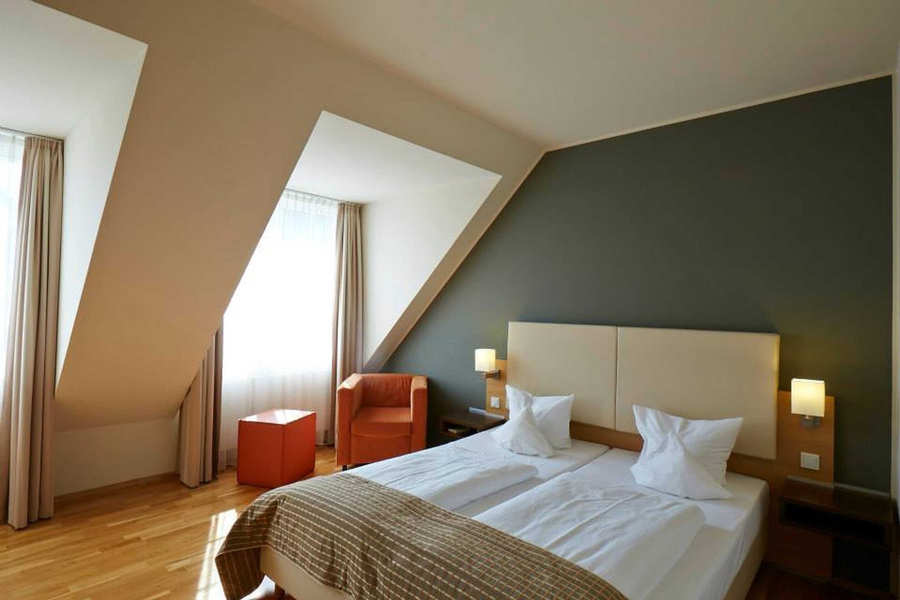 Gift card for Hotel Stempferhof Gift card for Hotel Stempferhof