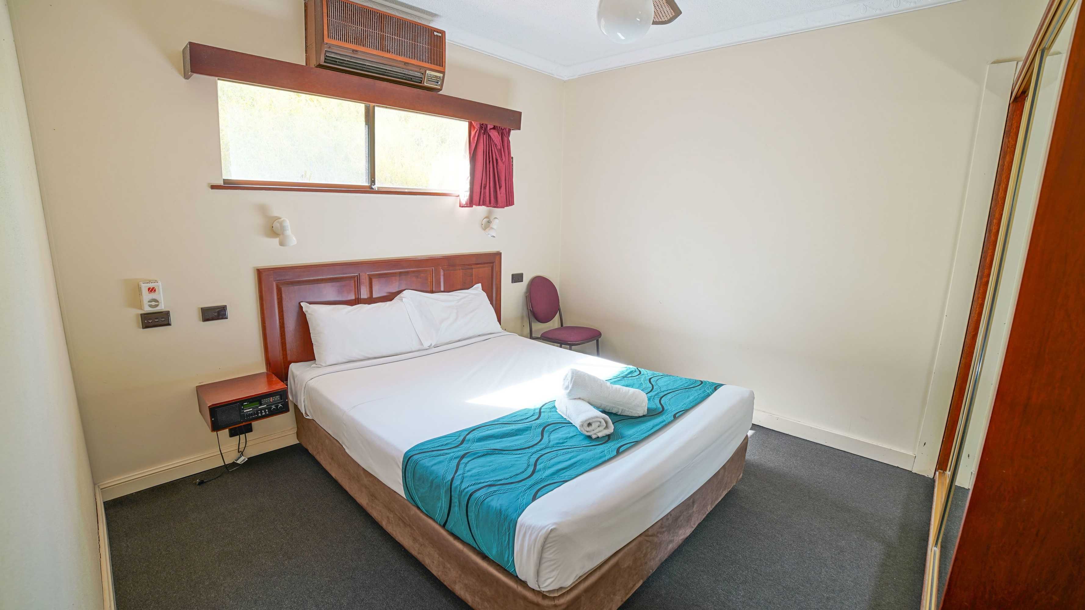 Gift card for Country 2 Coast Coffs Harbour Motor Inn Gift card for Country 2 Coast Coffs Harbour Motor Inn