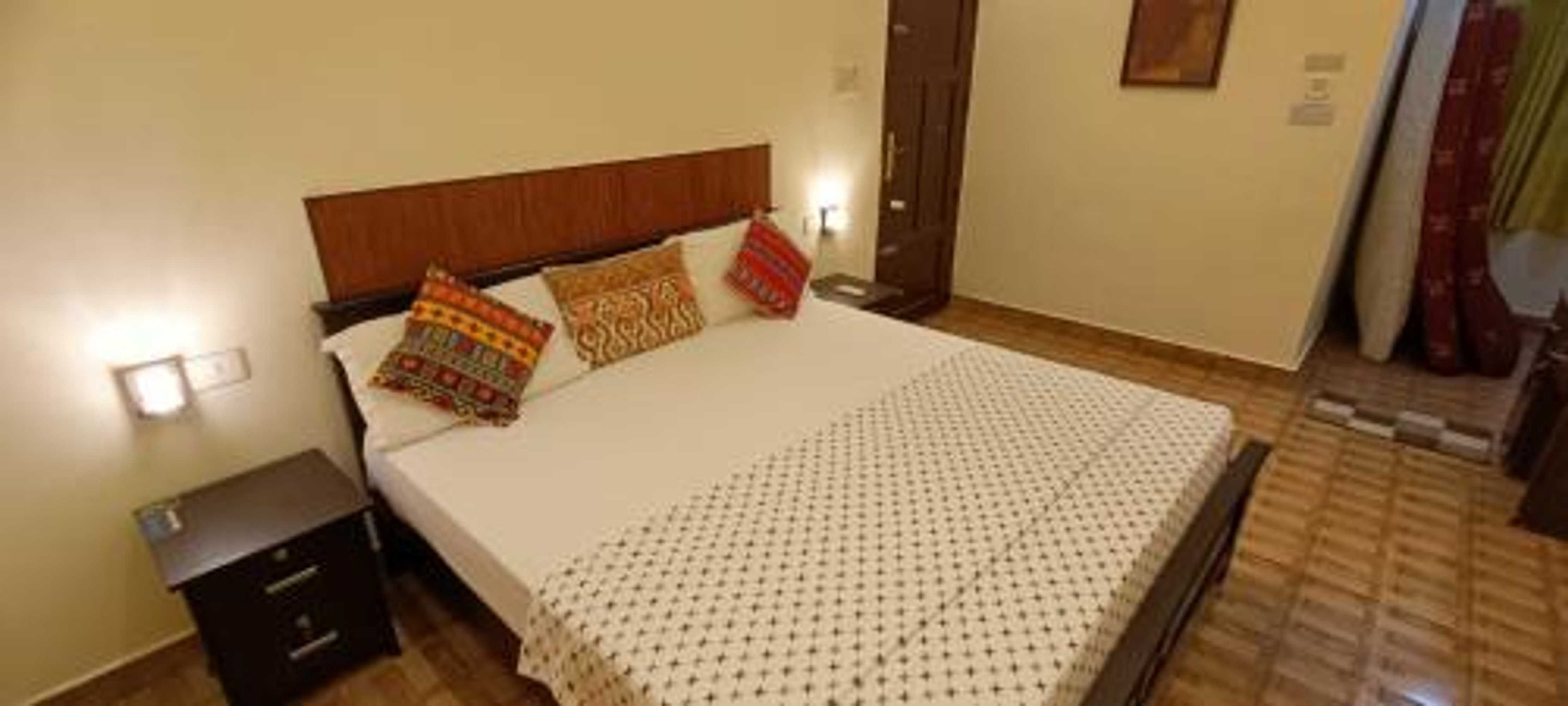 Gift card for Swasthi Griha Gift card for Swasthi Griha