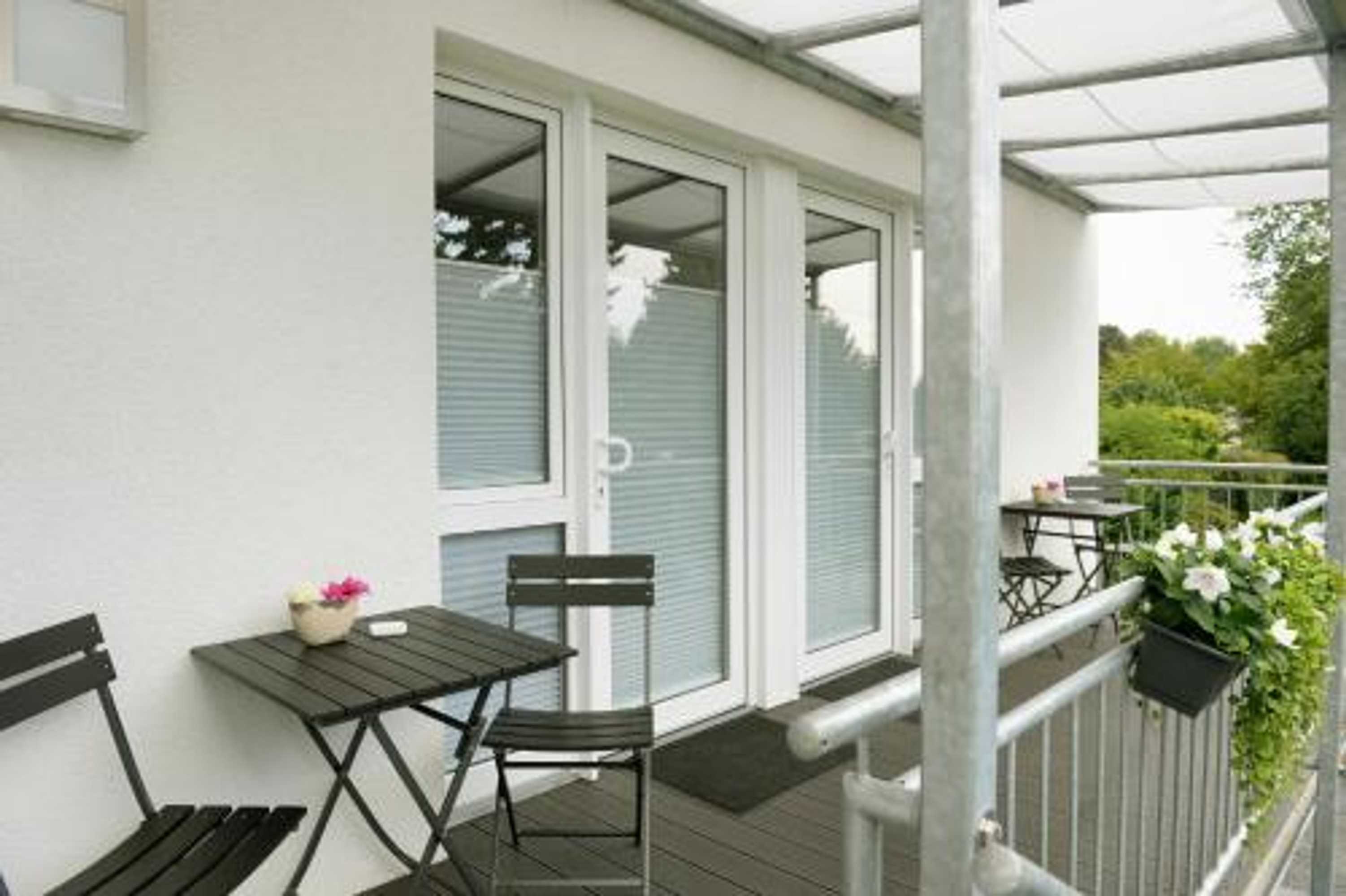 Gift card for Bed & Breakfast Meerbusch Gift card for Bed & Breakfast Meerbusch