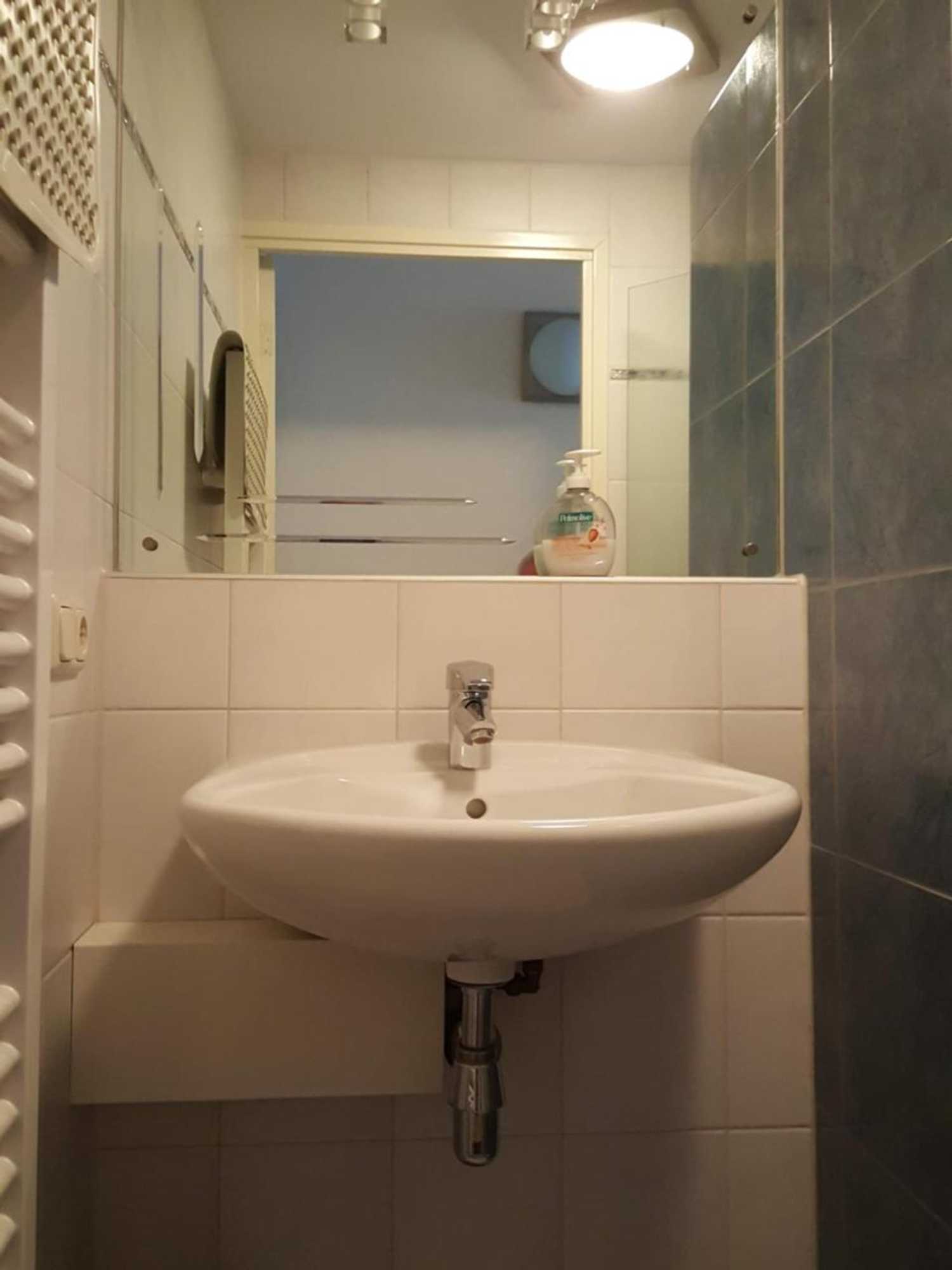 Gift card for B&b De Slaperije