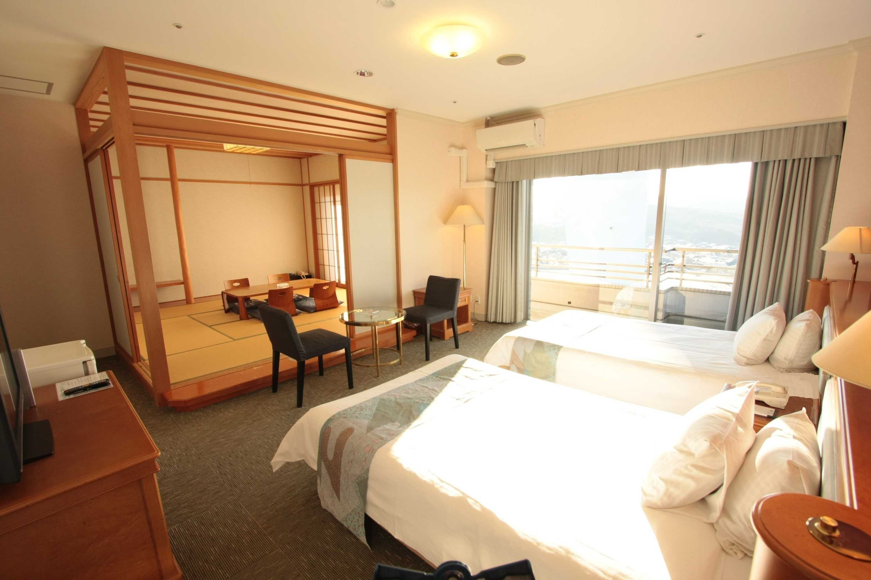 Gift card for Sendai Hills Hotel Gift card for Sendai Hills Hotel