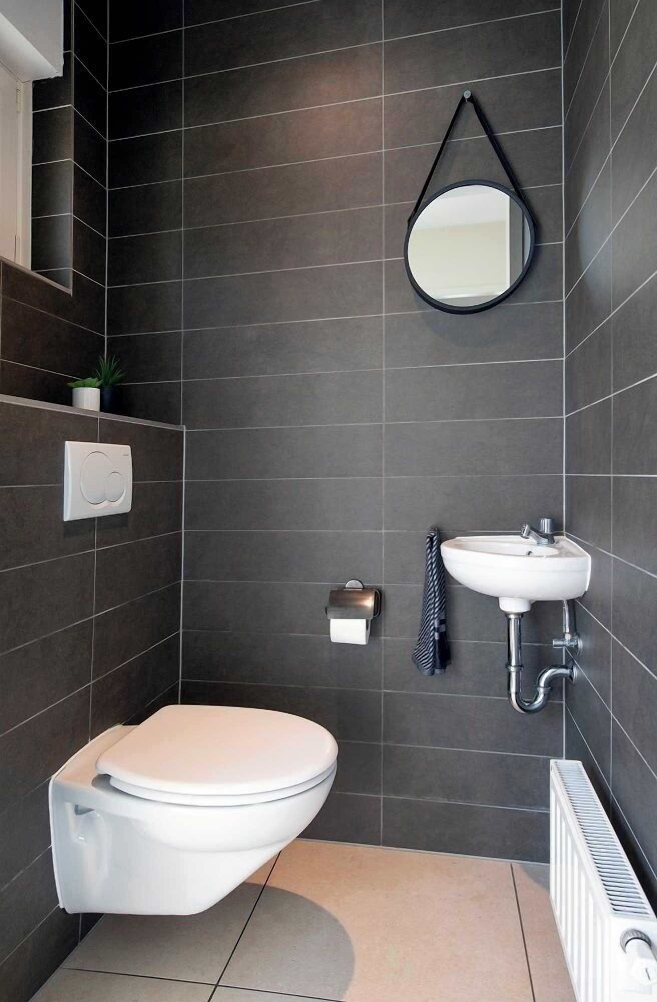 Gift card for Resort Boschmolenplas